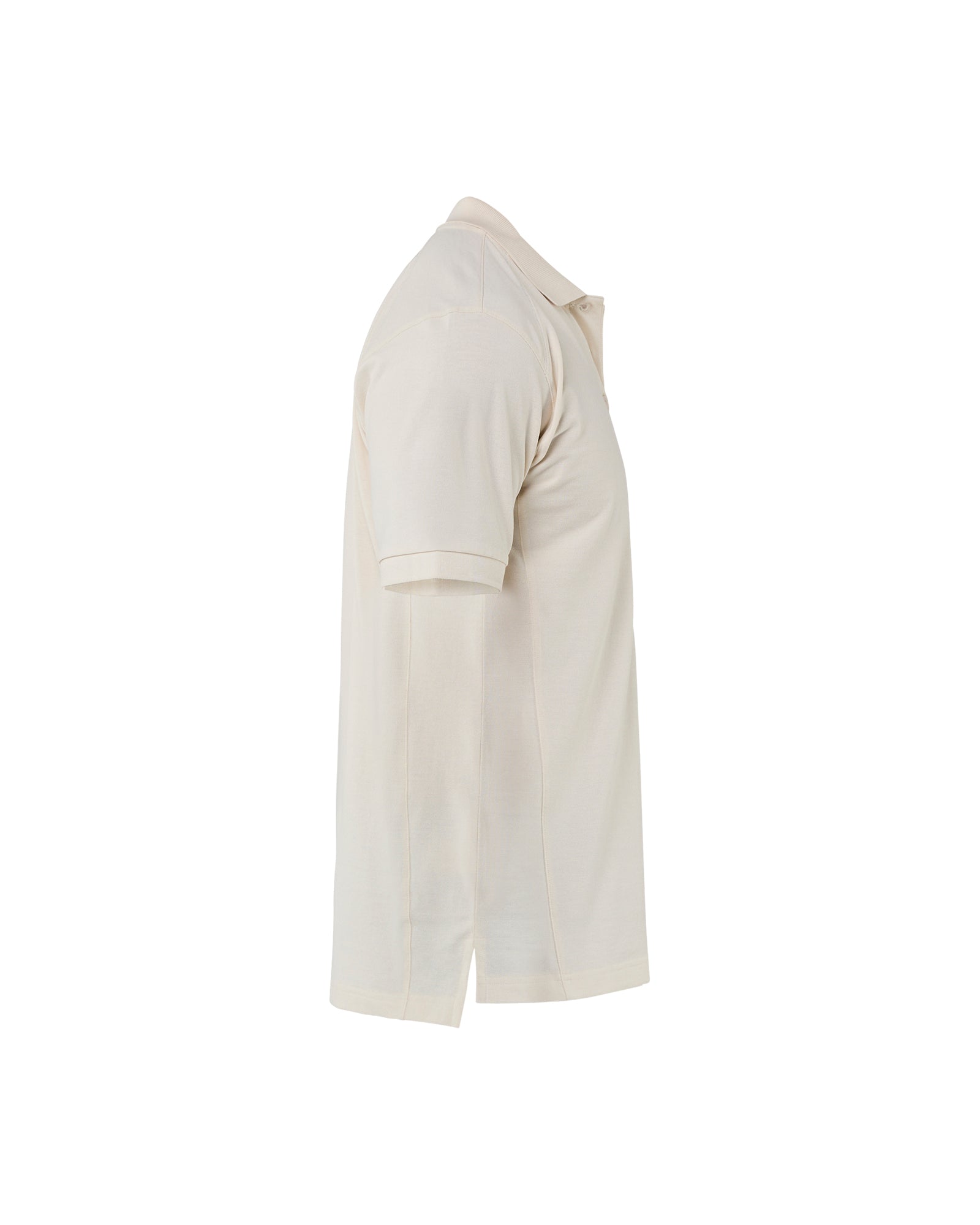 Blåkläder 3324 Piqué Polo