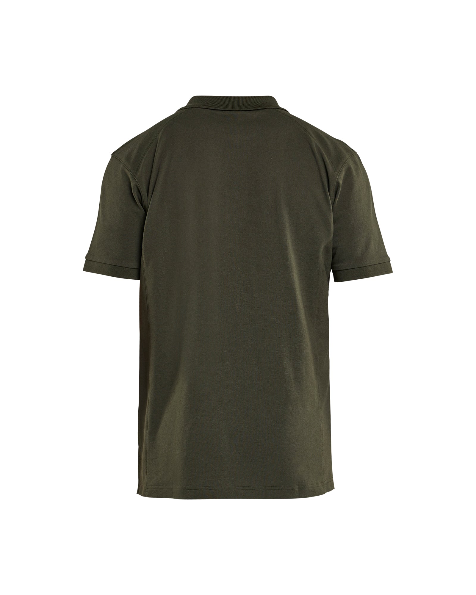 Blåkläder 3324 Piqué Polo
