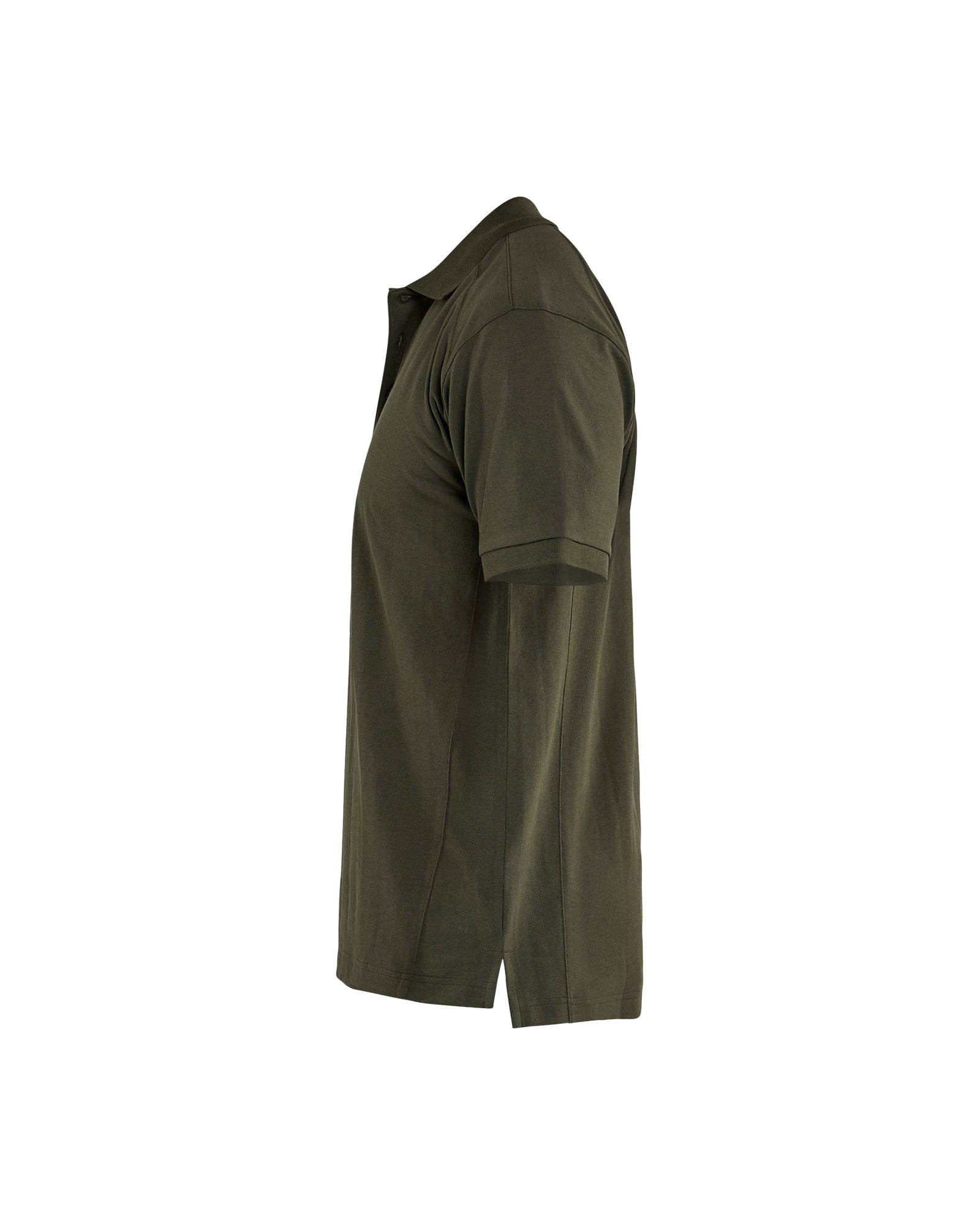 Blåkläder 3324 Piqué Polo