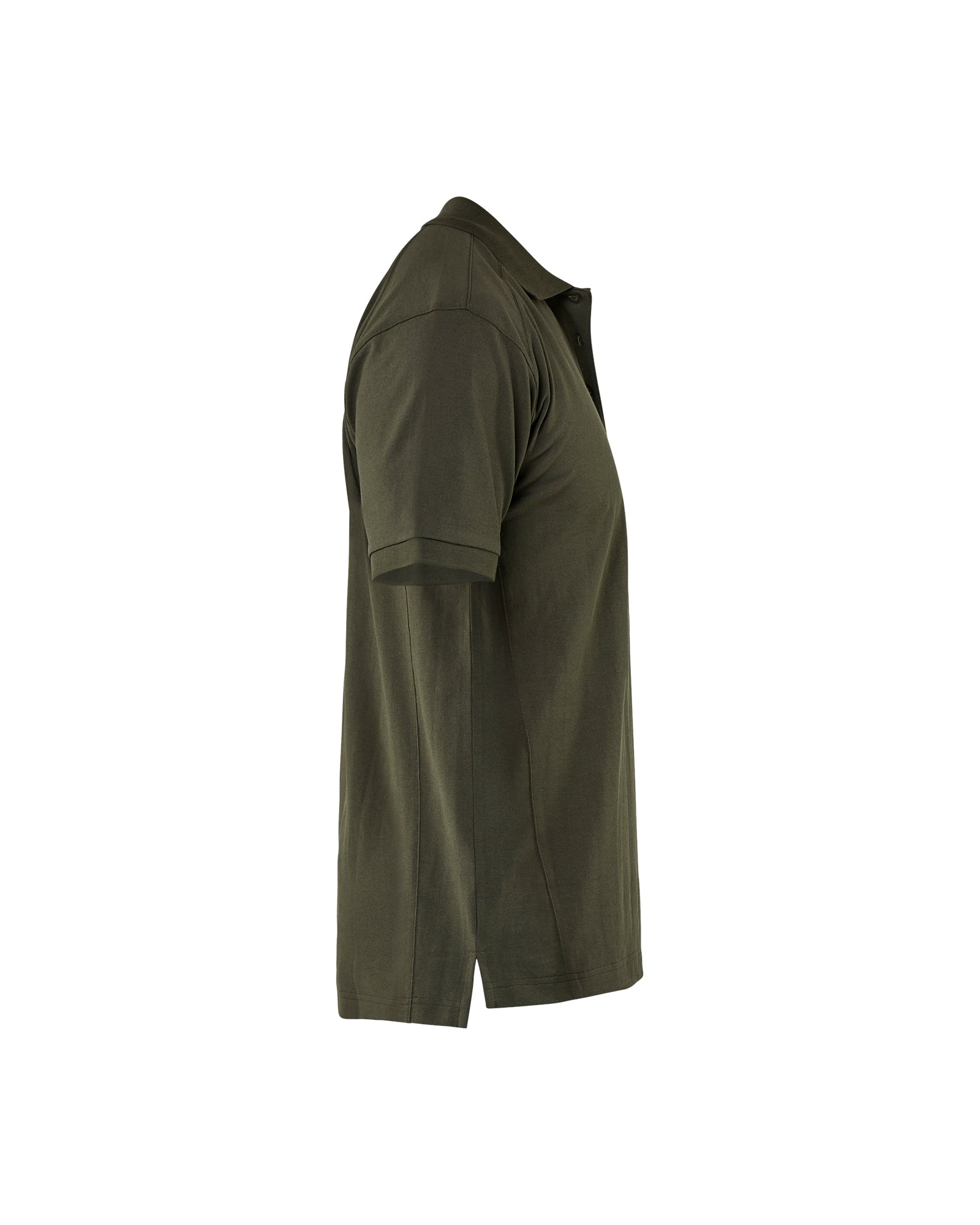 Blåkläder 3324 Piqué Polo