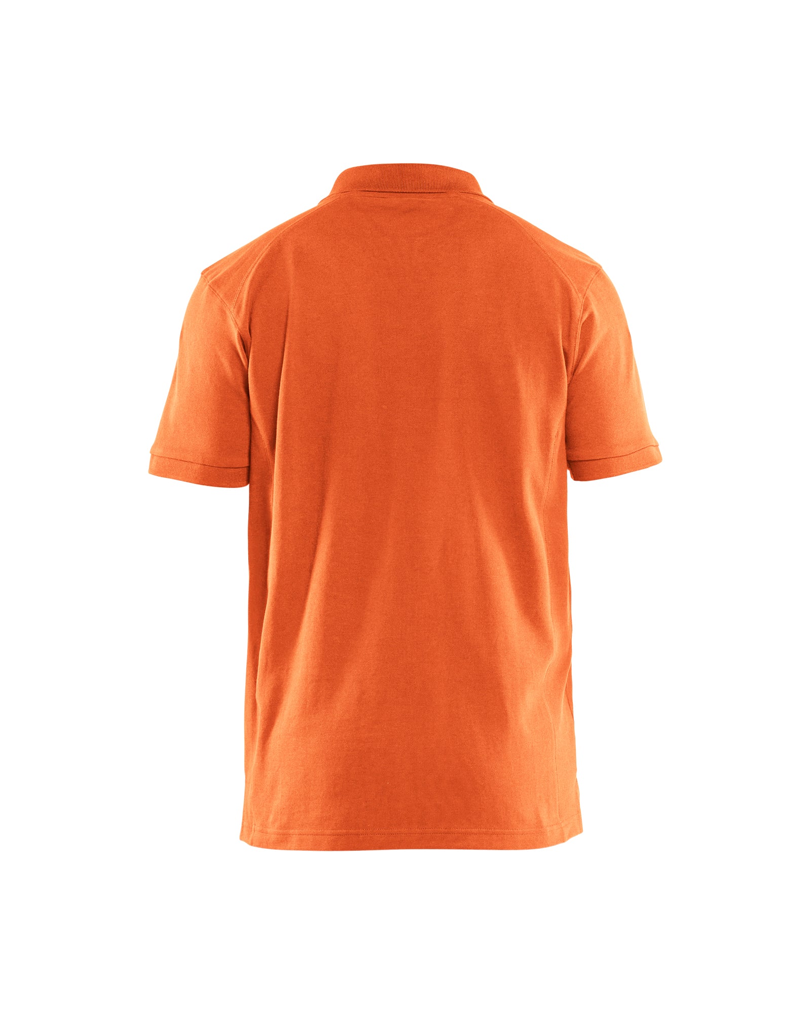 Blåkläder 3324 Piqué Polo