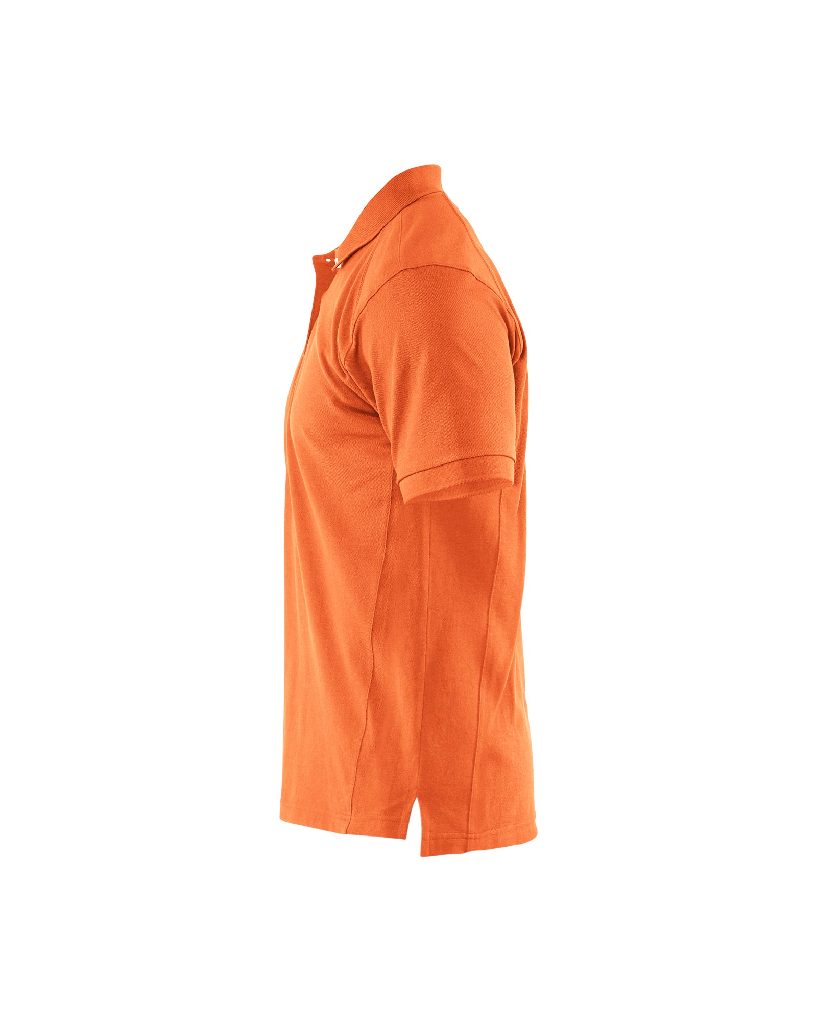 Blåkläder 3324 Piqué Polo