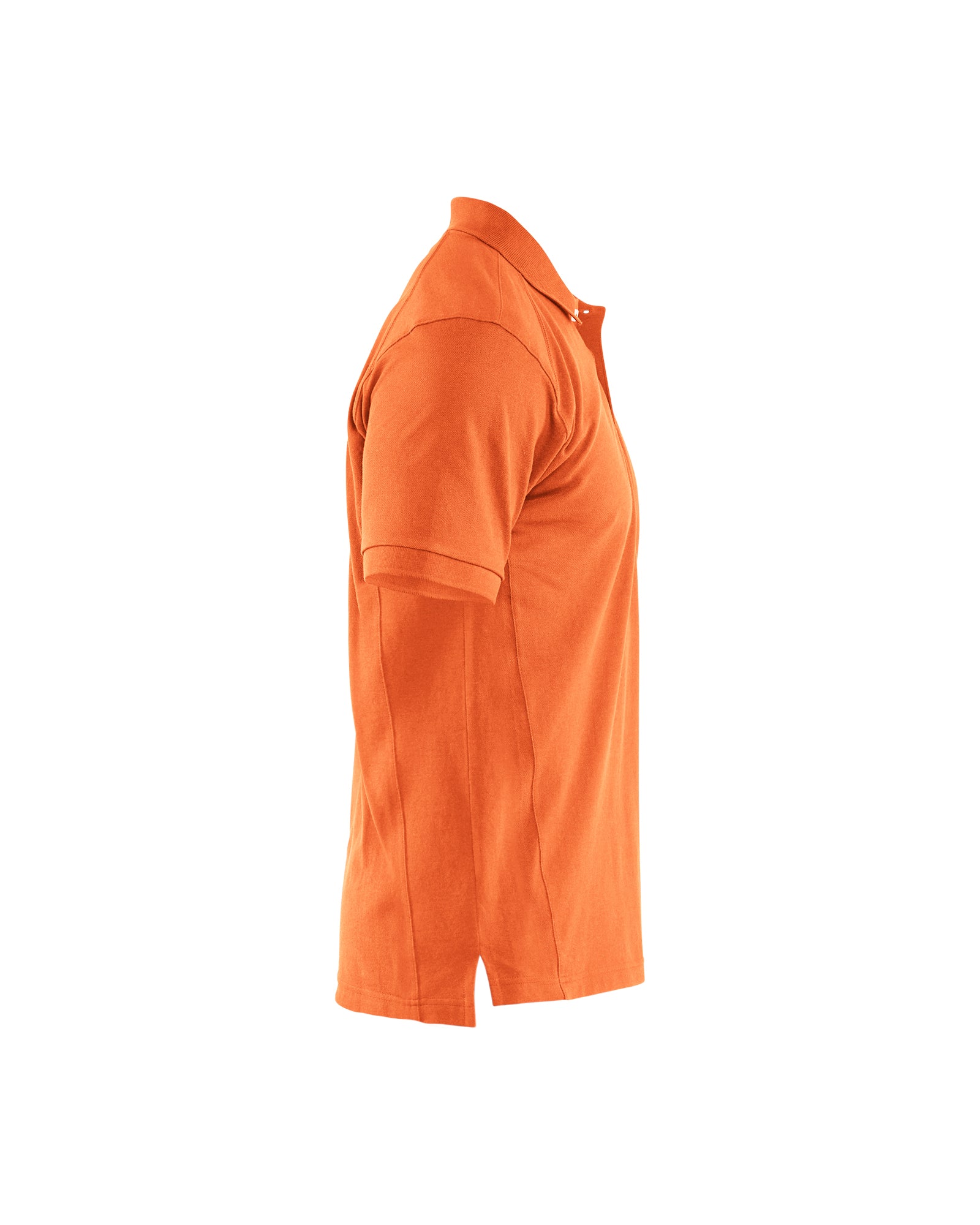 Blåkläder 3324 Piqué Polo