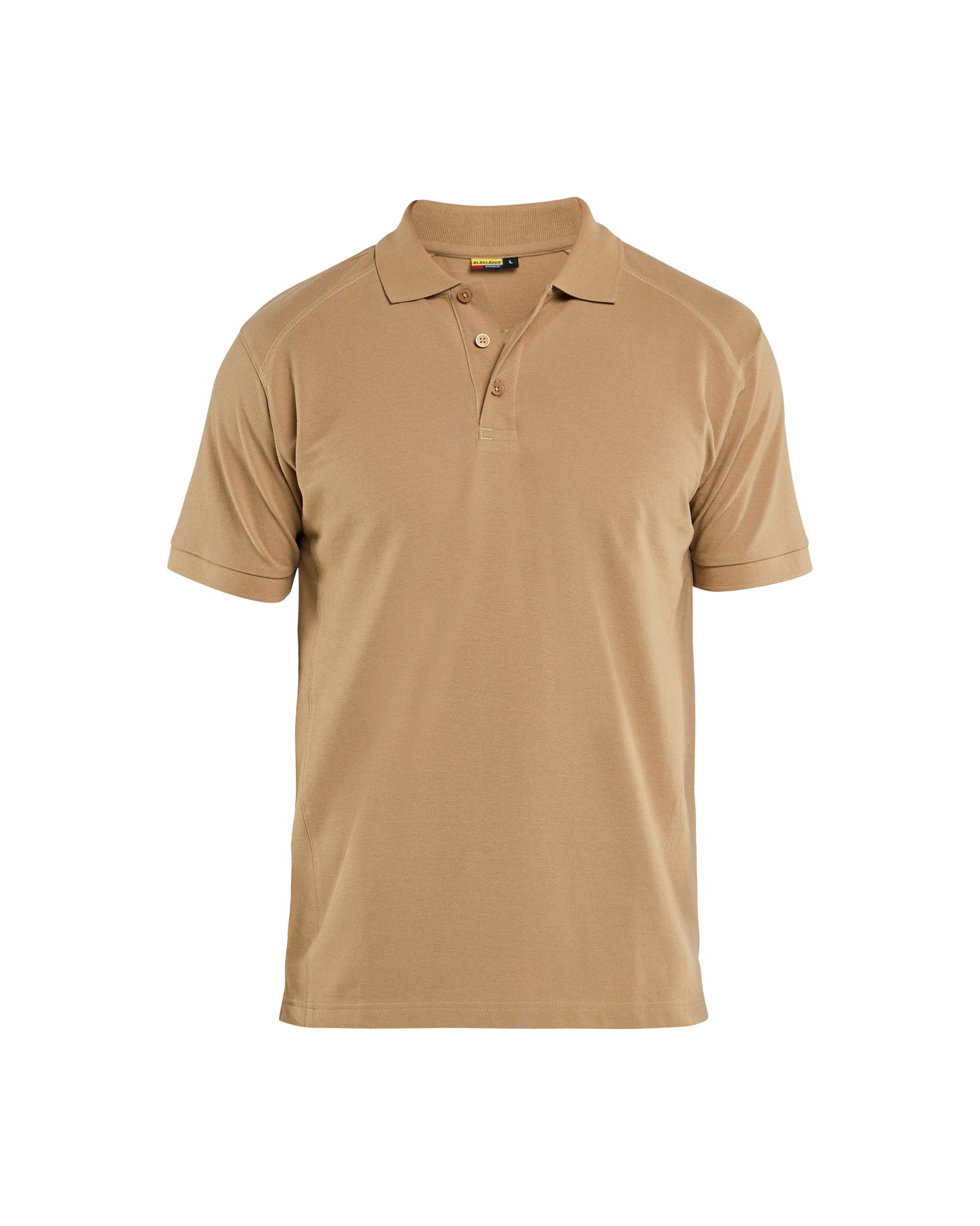 Blåkläder 3324 Piqué Polo