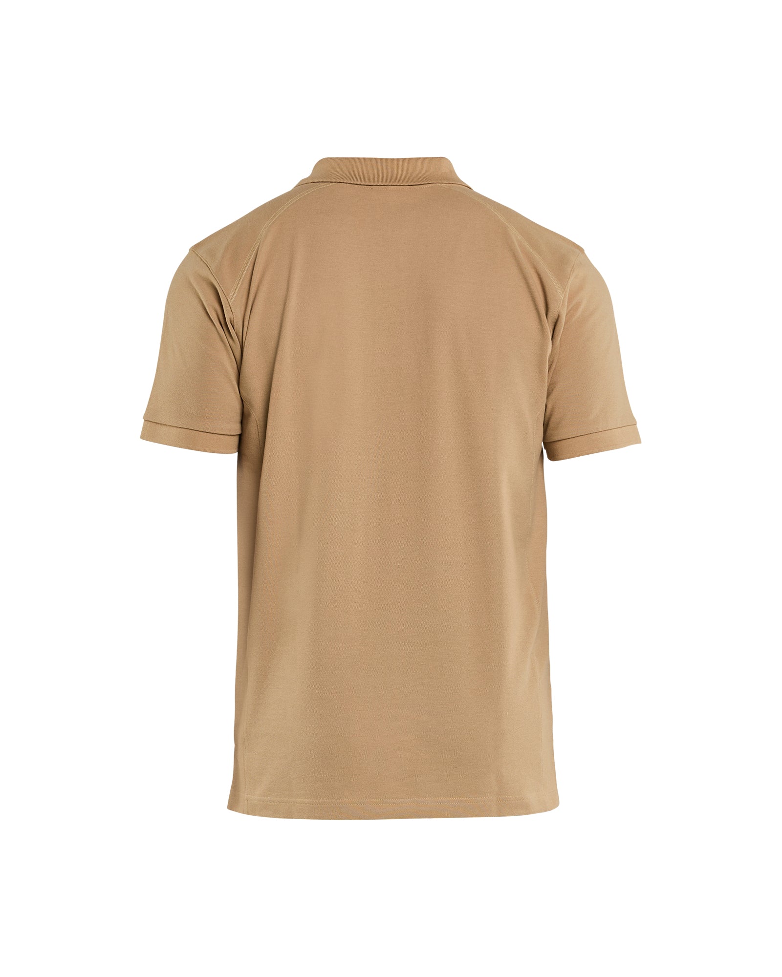 Blåkläder 3324 Piqué Polo