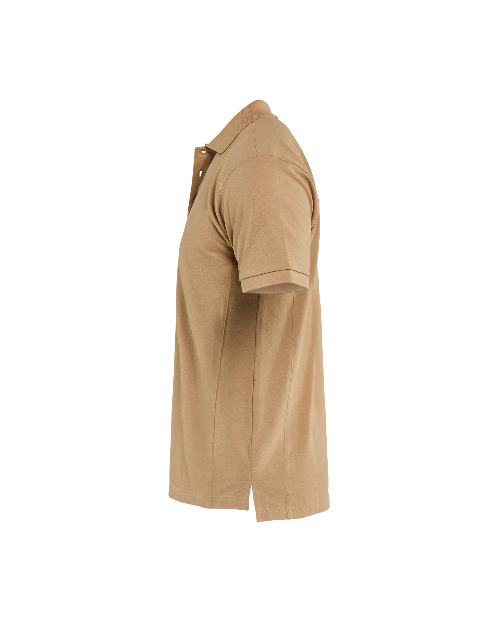 Blåkläder 3324 Piqué Polo