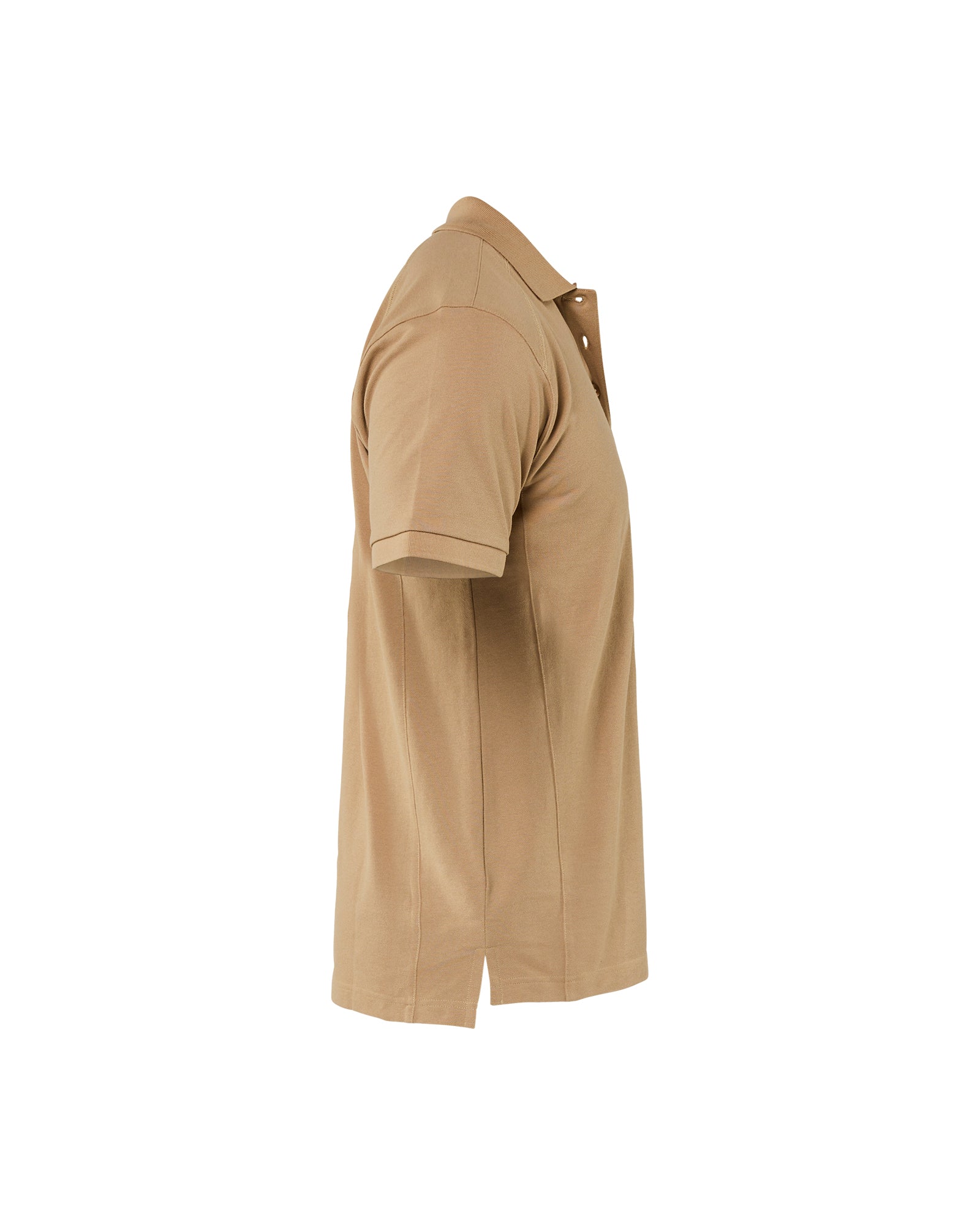 Blåkläder 3324 Piqué Polo
