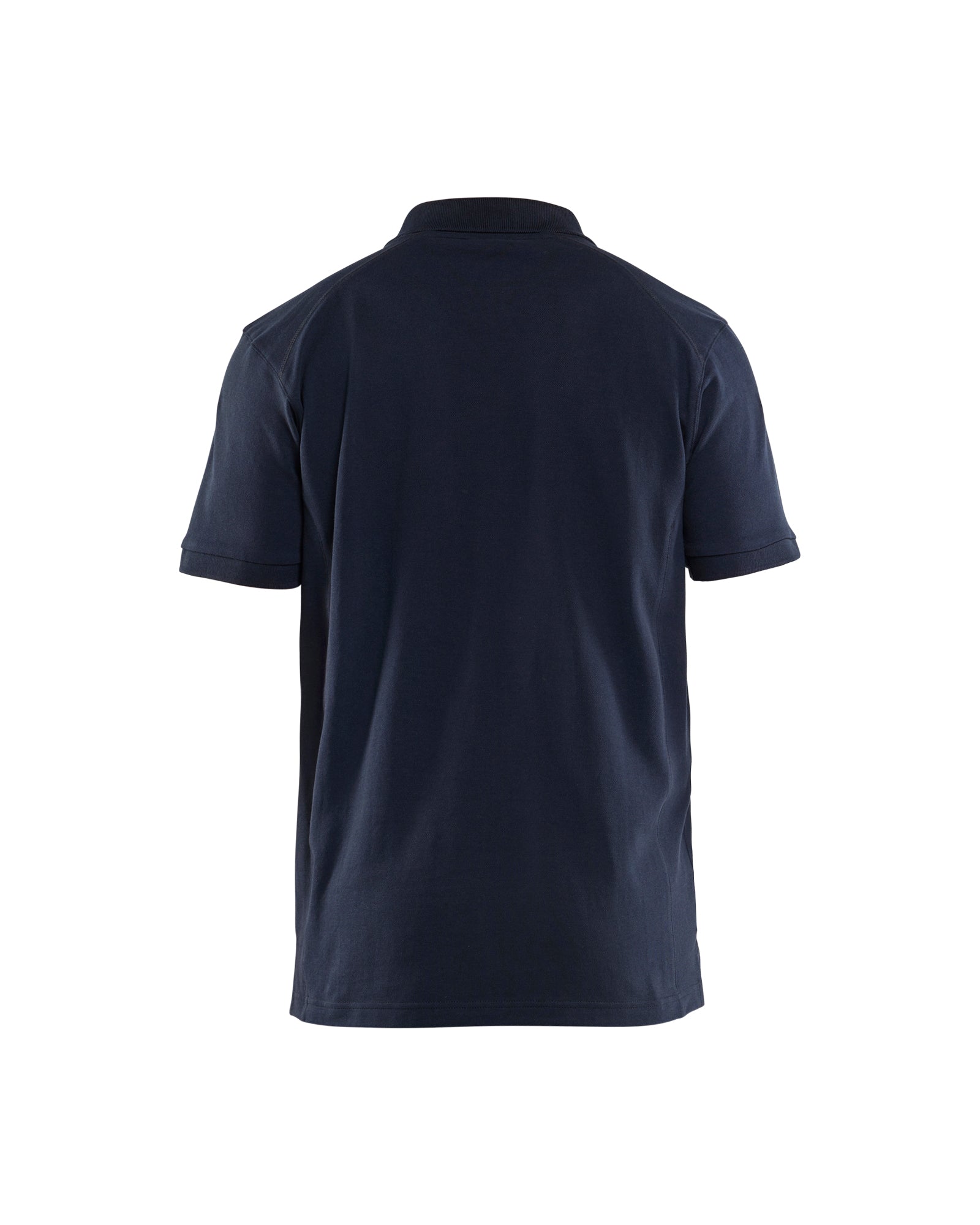 Blåkläder 3324 Piqué Polo