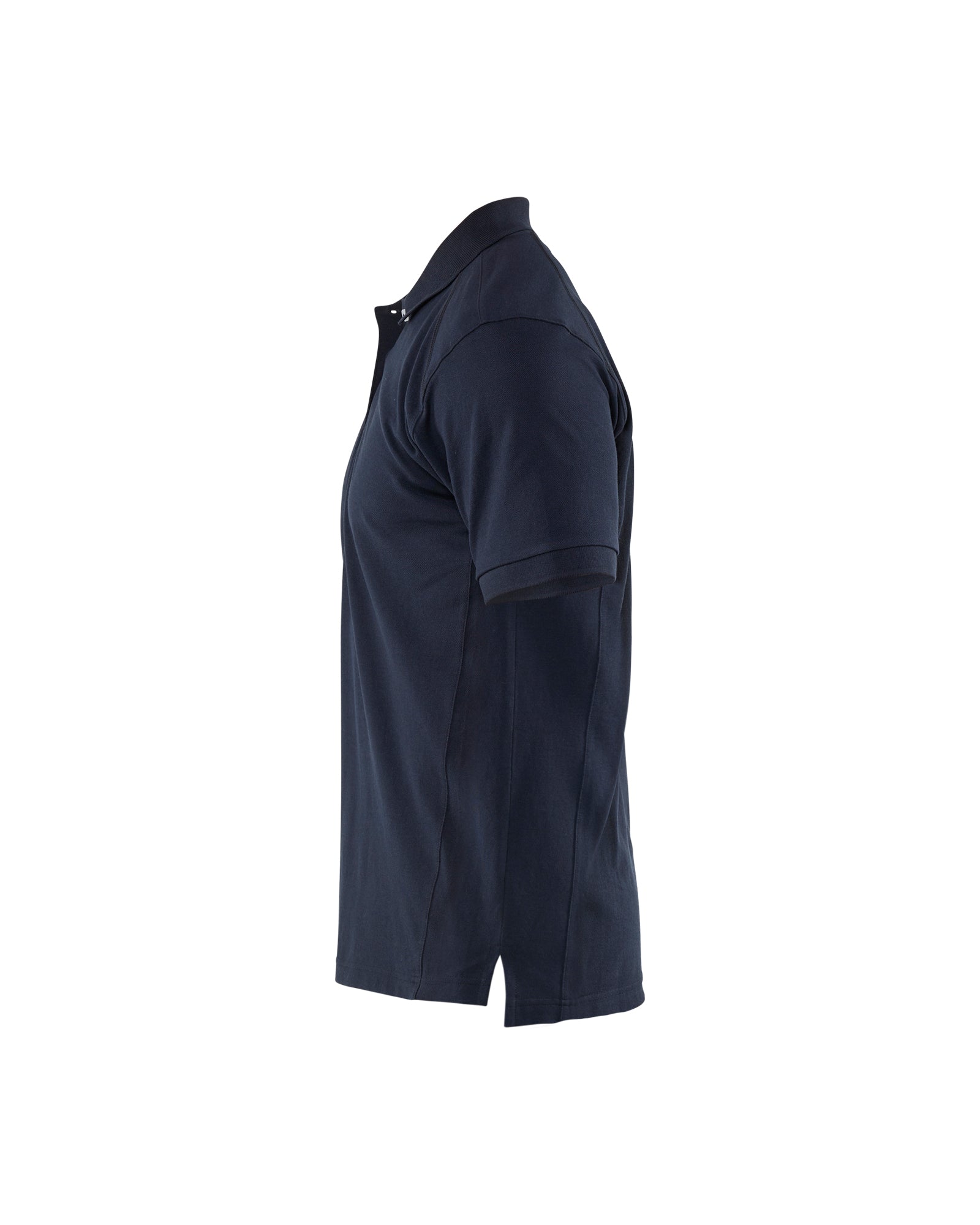 Blåkläder 3324 Piqué Polo