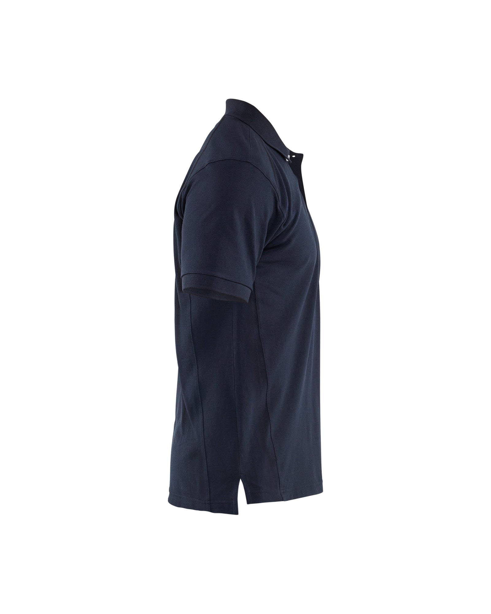 Blåkläder 3324 Piqué Polo