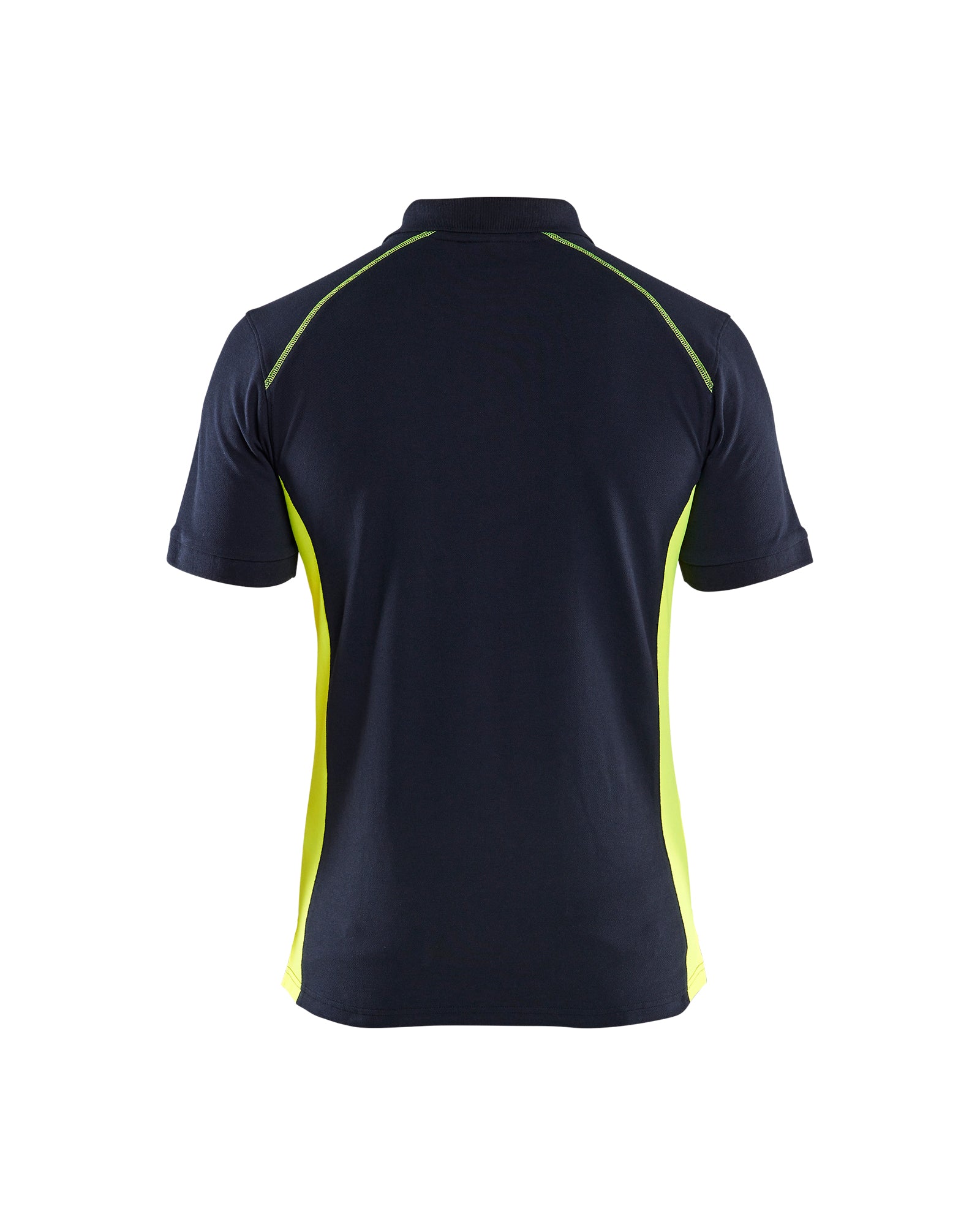 Blåkläder 3324 Piqué Polo