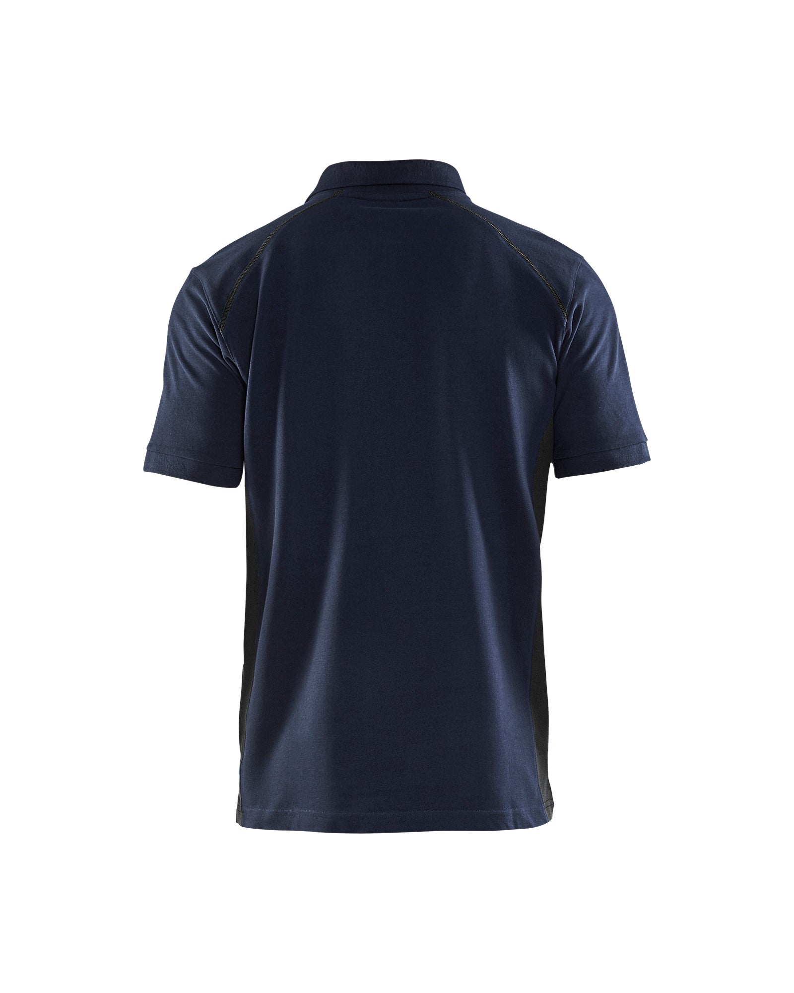 Blåkläder 3324 Piqué Polo