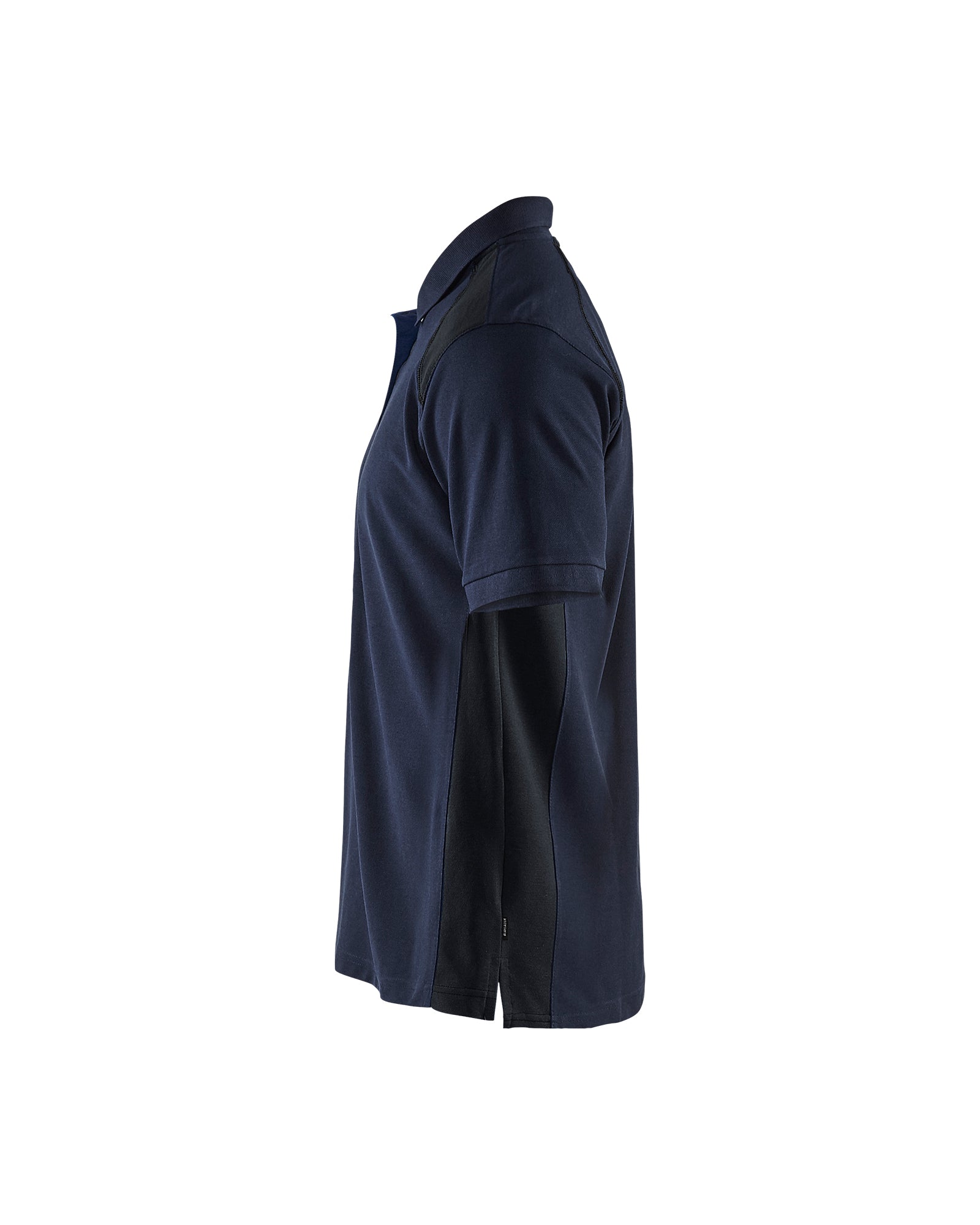 Blåkläder 3324 Piqué Polo