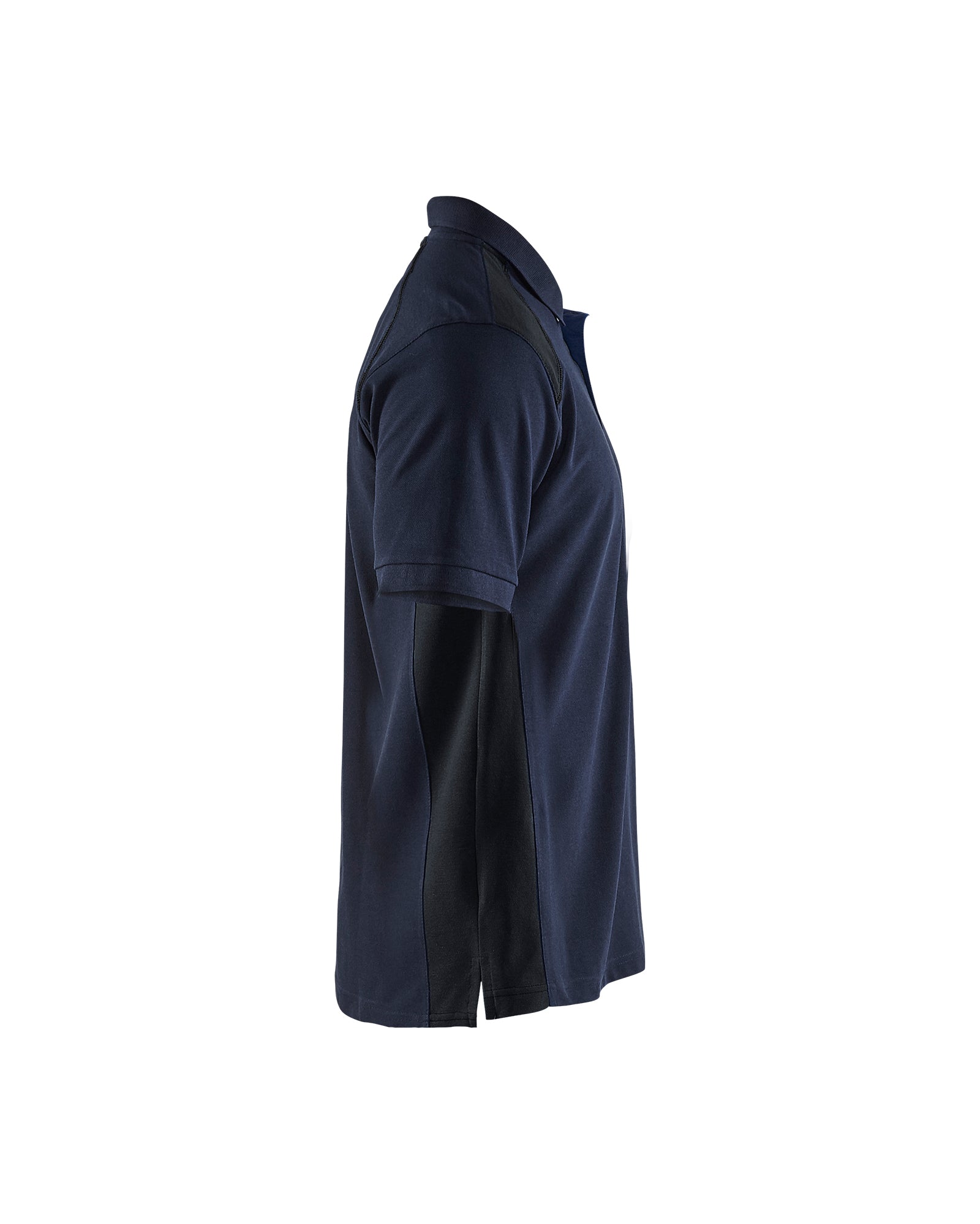 Blåkläder 3324 Piqué Polo