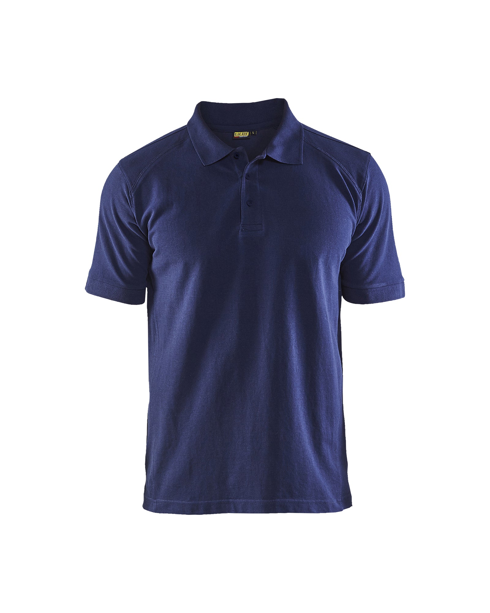 Blåkläder 3324 Piqué Polo