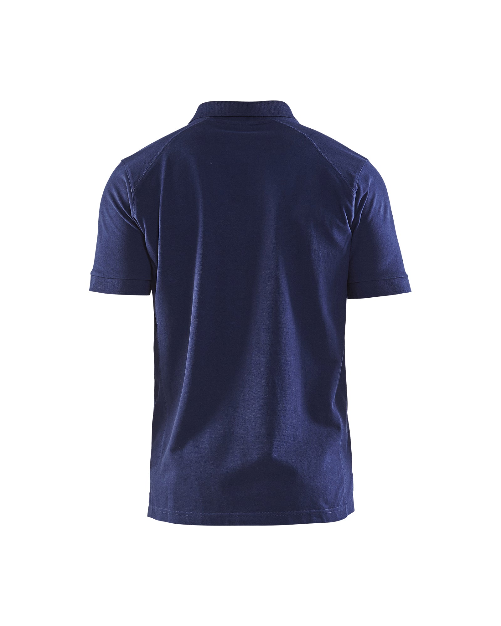 Blåkläder 3324 Piqué Polo