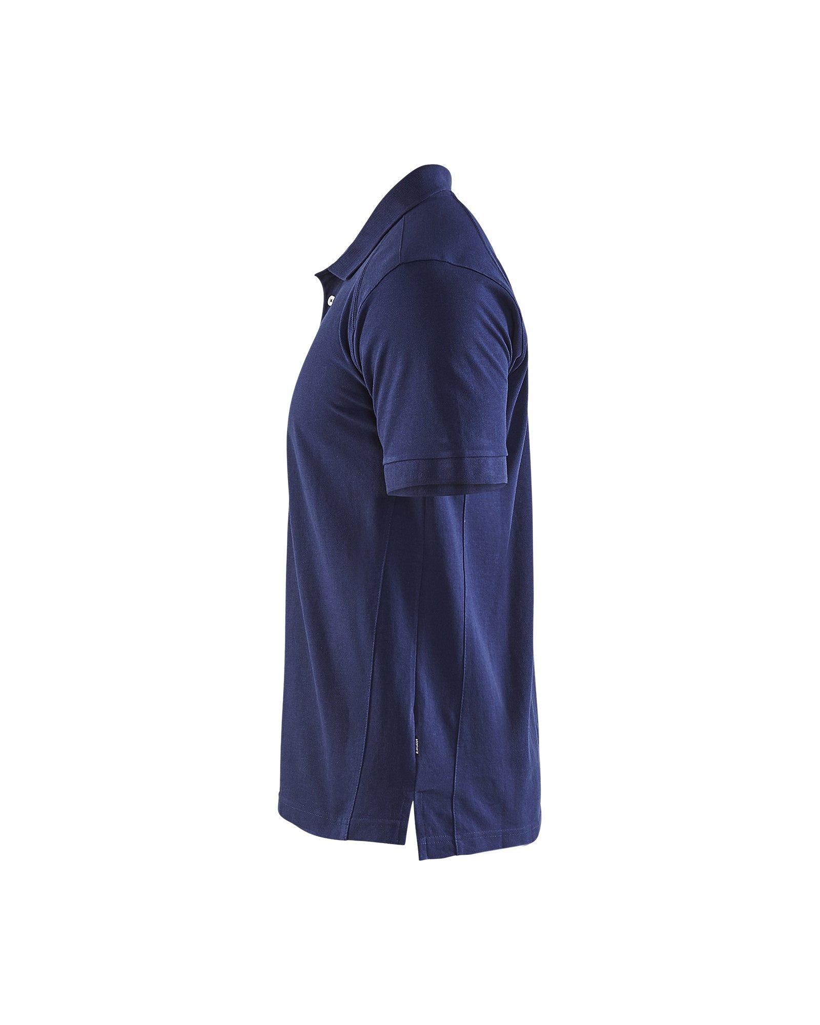 Blåkläder 3324 Piqué Polo