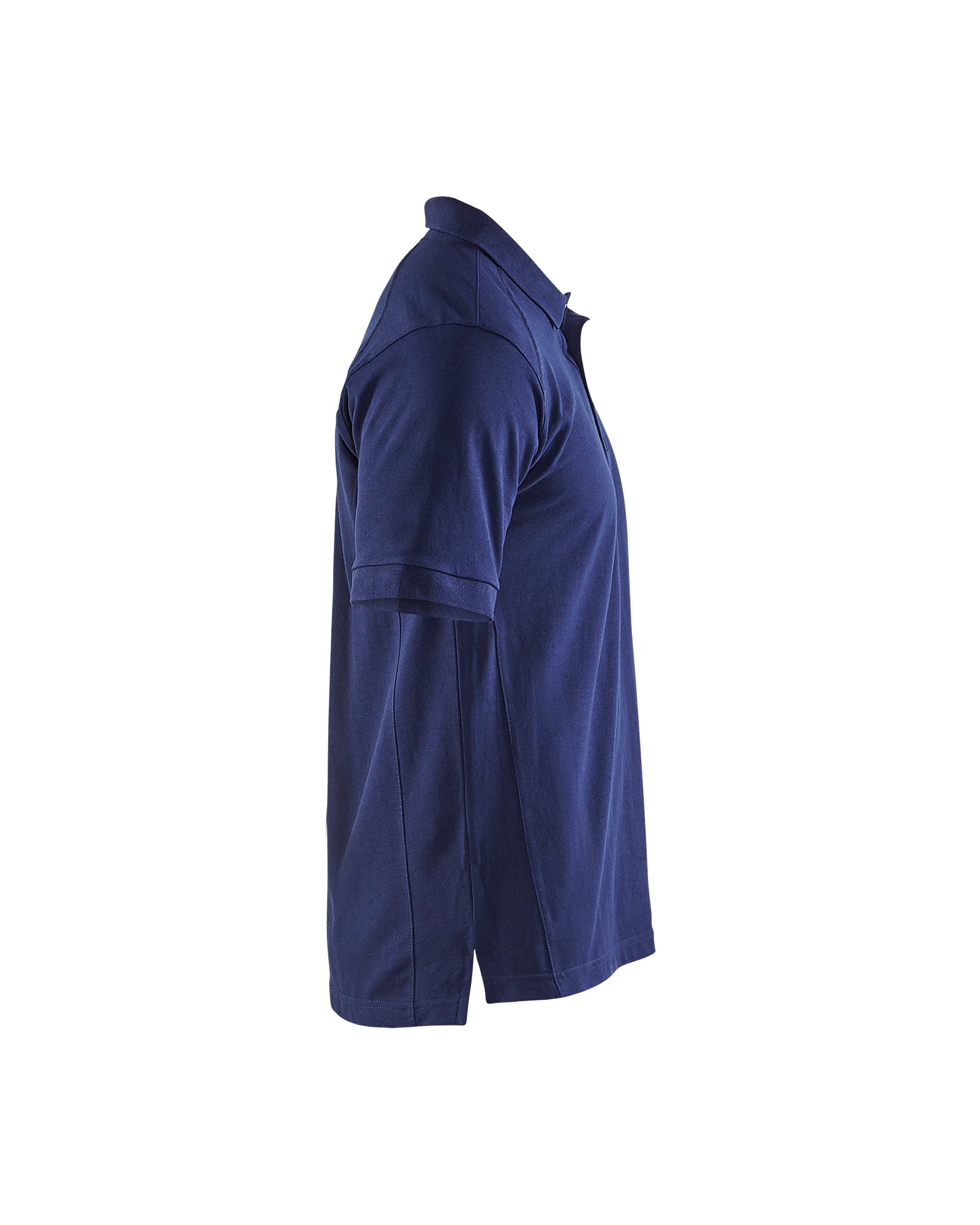 Blåkläder 3324 Piqué Polo