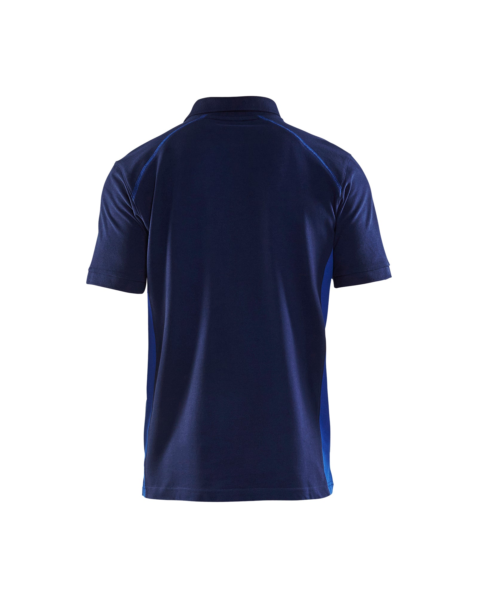 Blåkläder 3324 Piqué Polo