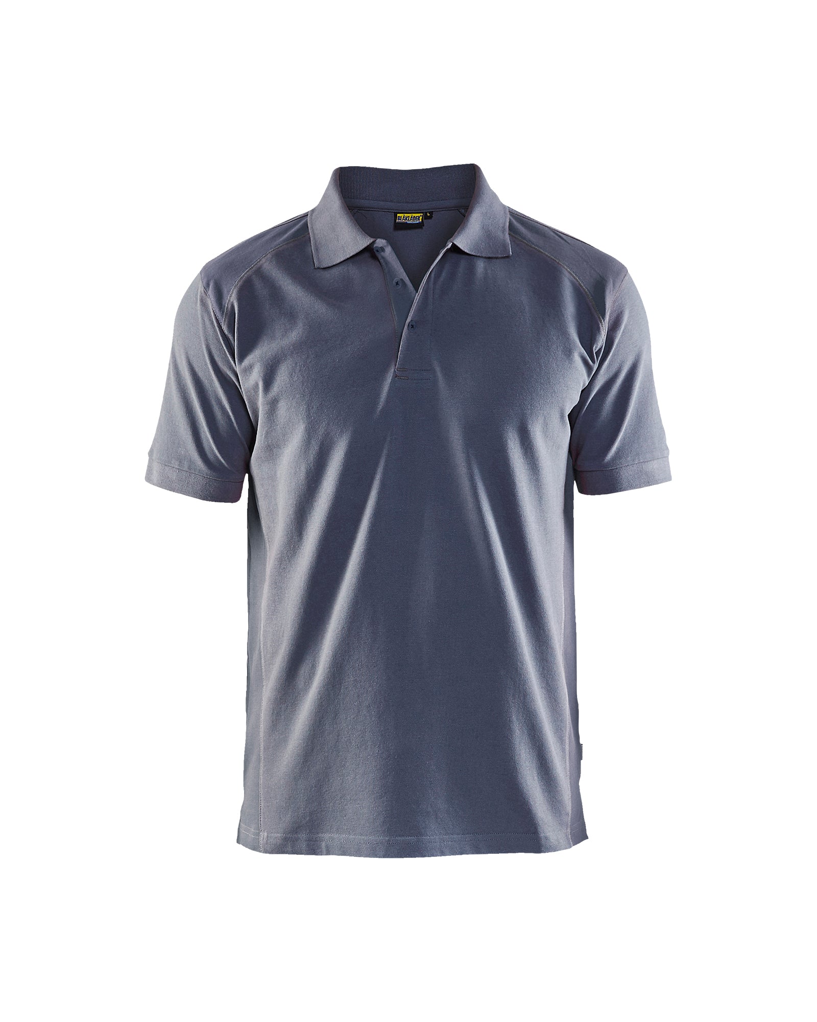 Blåkläder 3324 Piqué Polo
