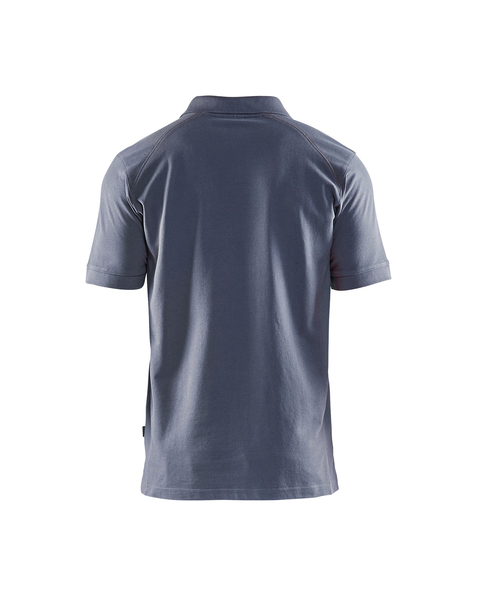 Blåkläder 3324 Piqué Polo