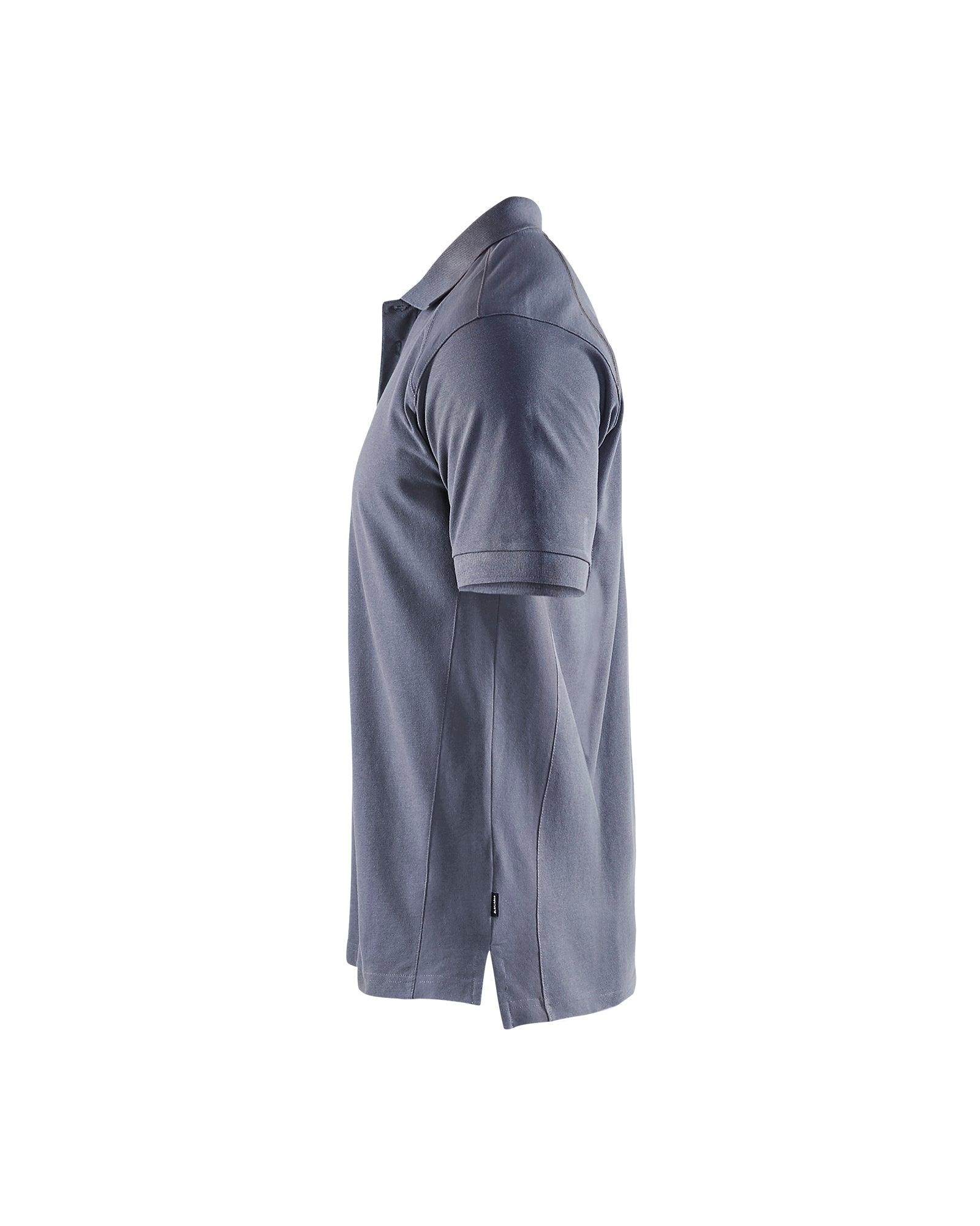 Blåkläder 3324 Piqué Polo