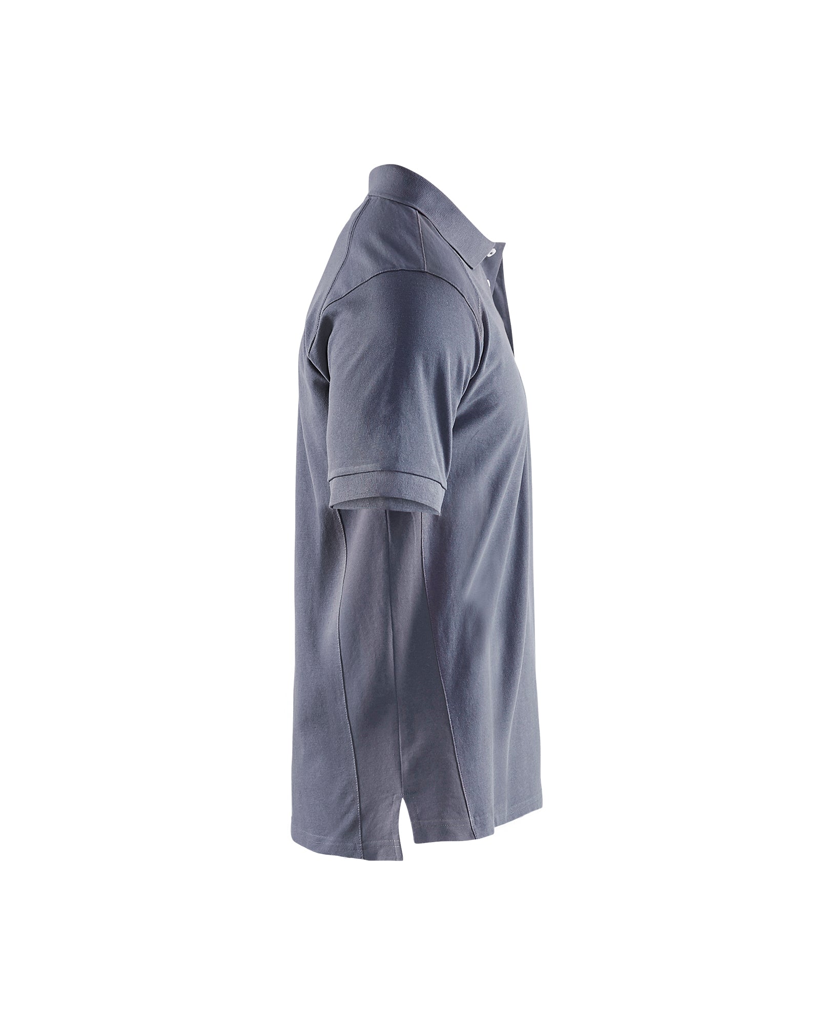 Blåkläder 3324 Piqué Polo