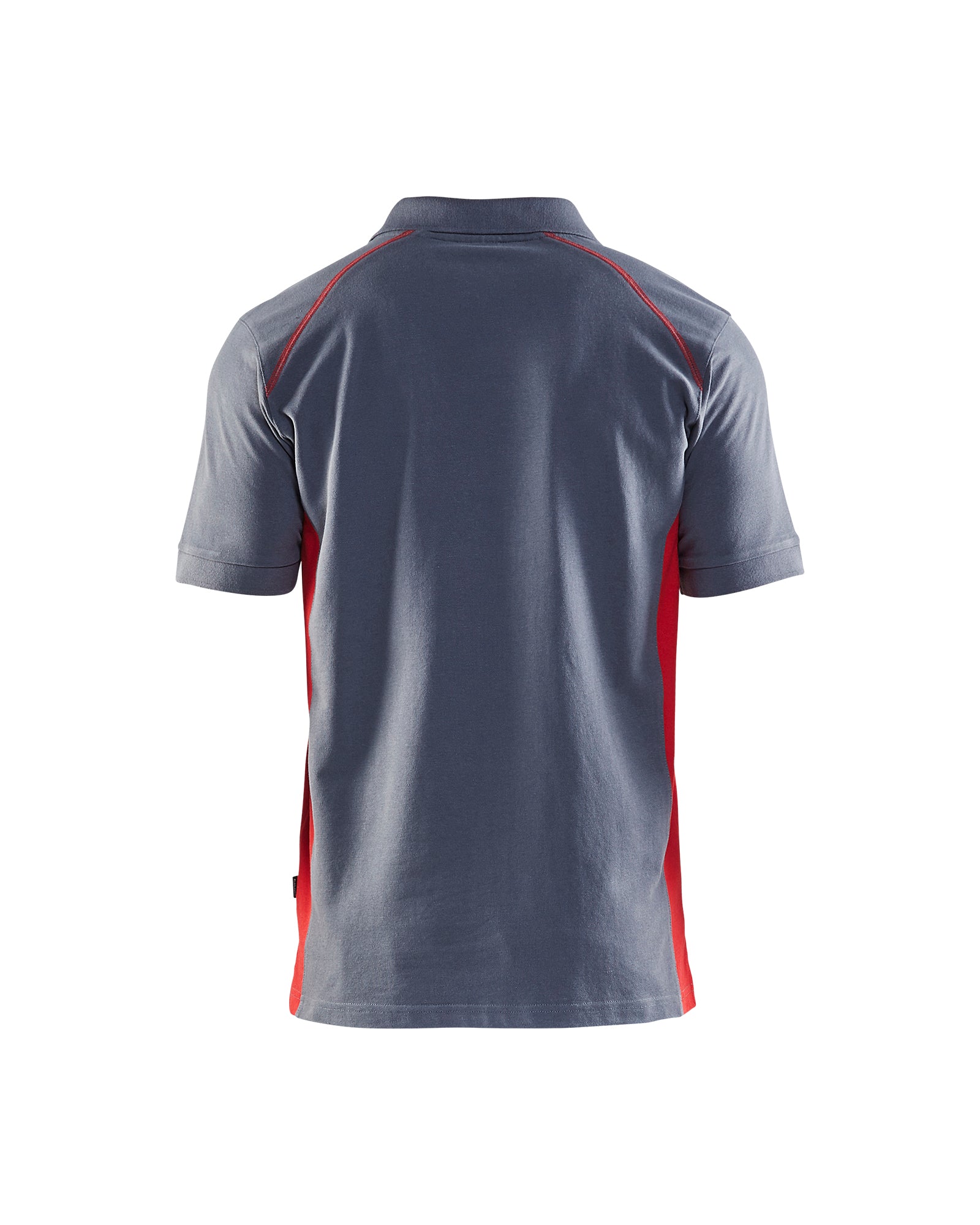 Blåkläder 3324 Piqué Polo