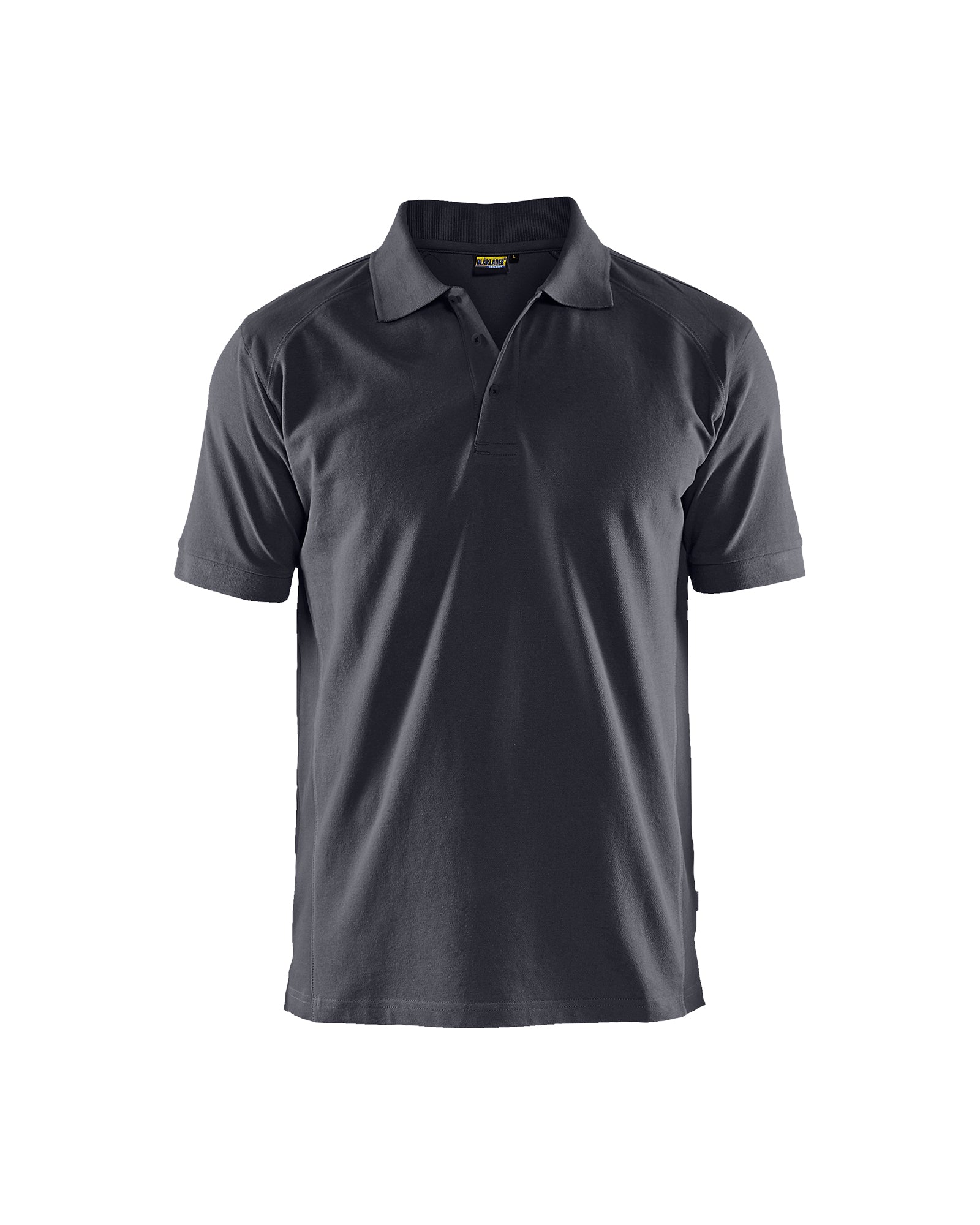 Blåkläder 3324 Piqué Polo
