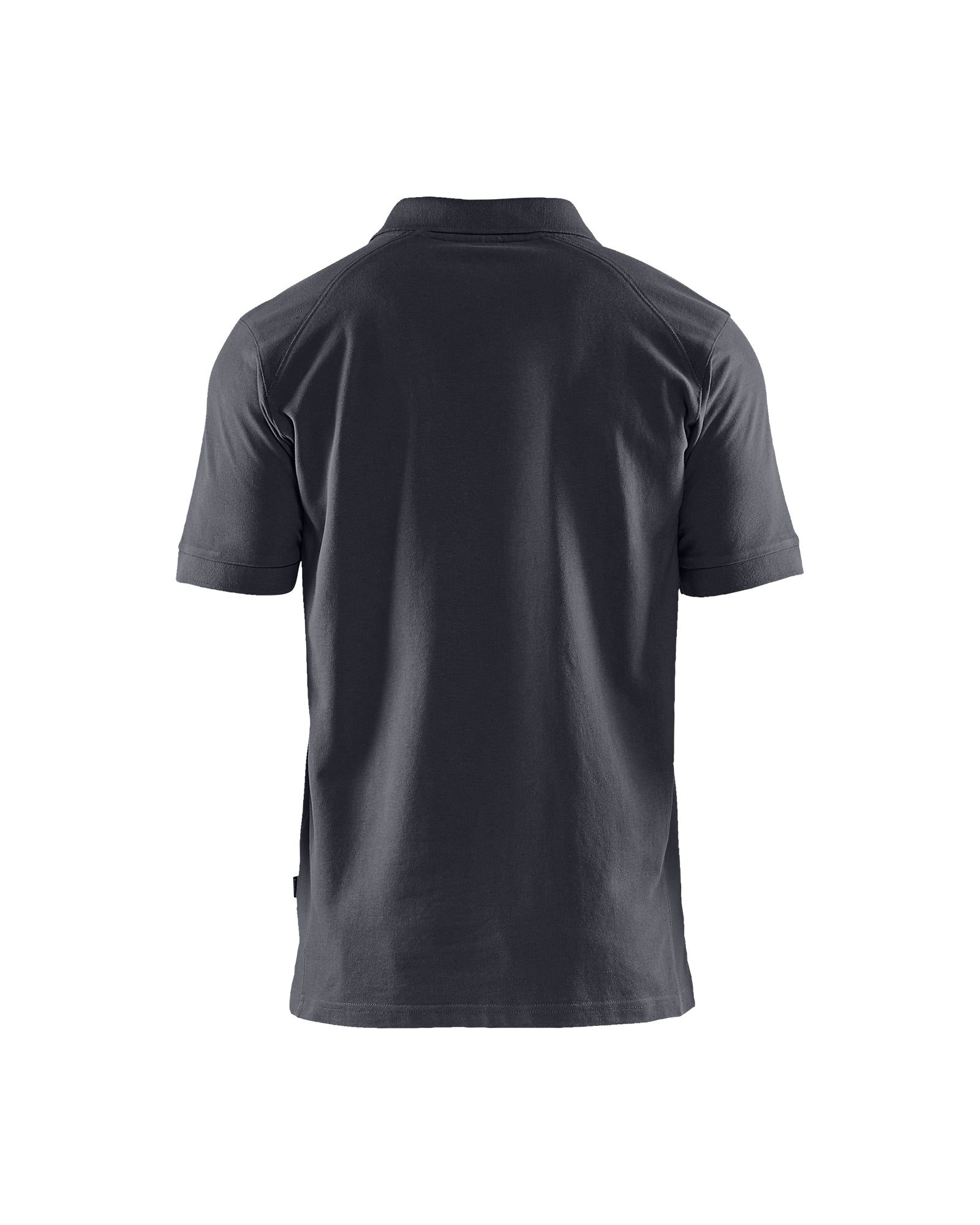 Blåkläder 3324 Piqué Polo