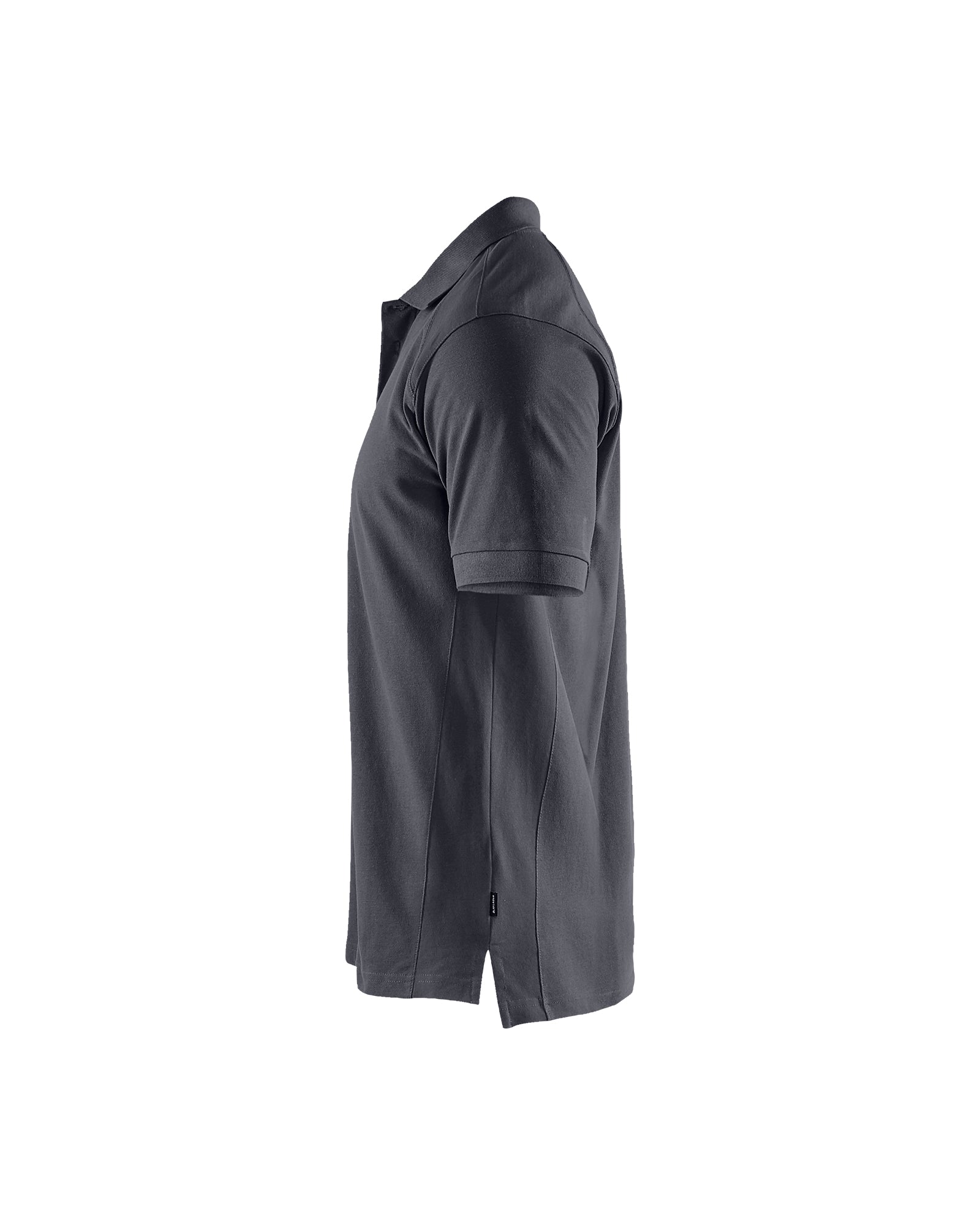 Blåkläder 3324 Piqué Polo