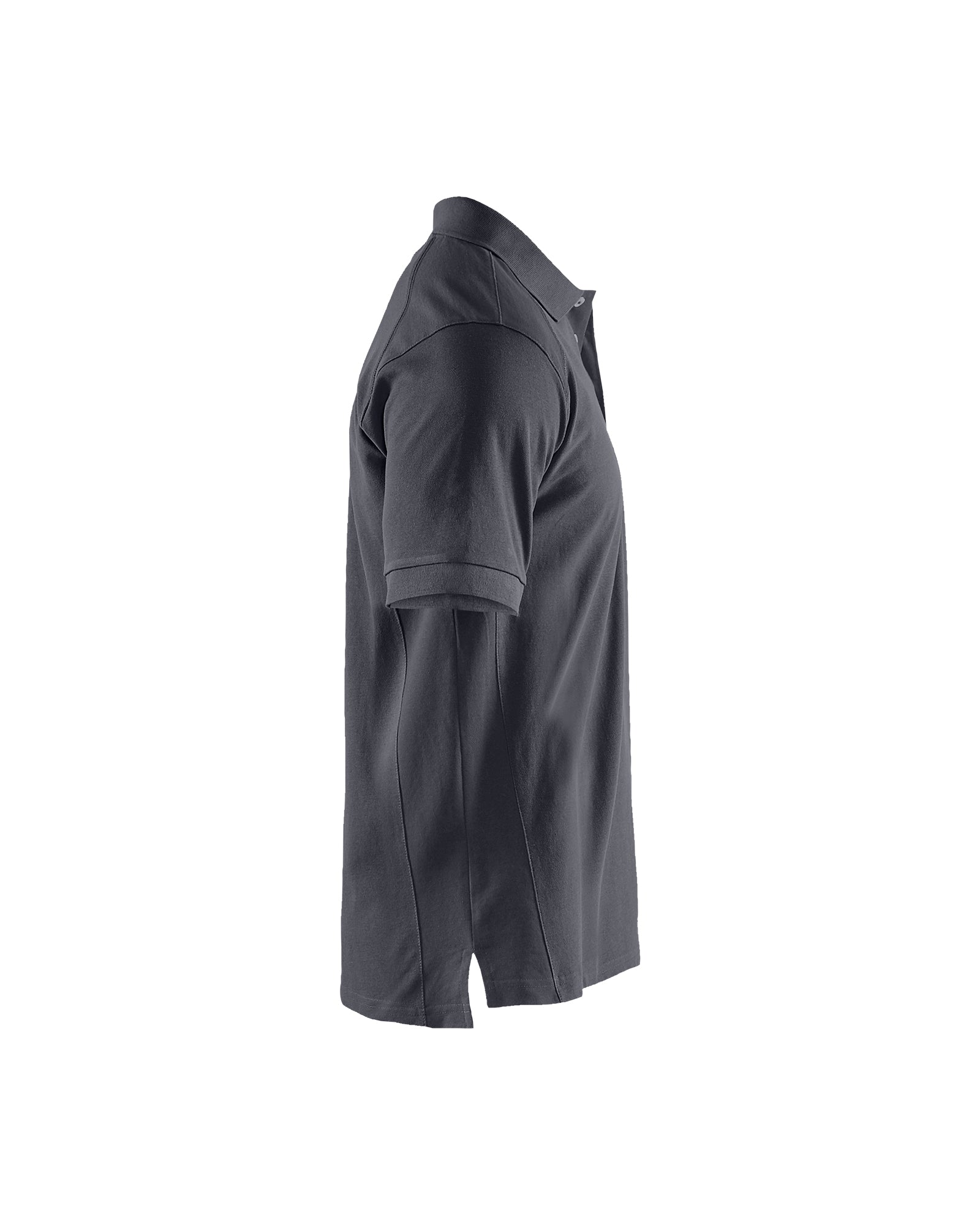 Blåkläder 3324 Piqué Polo