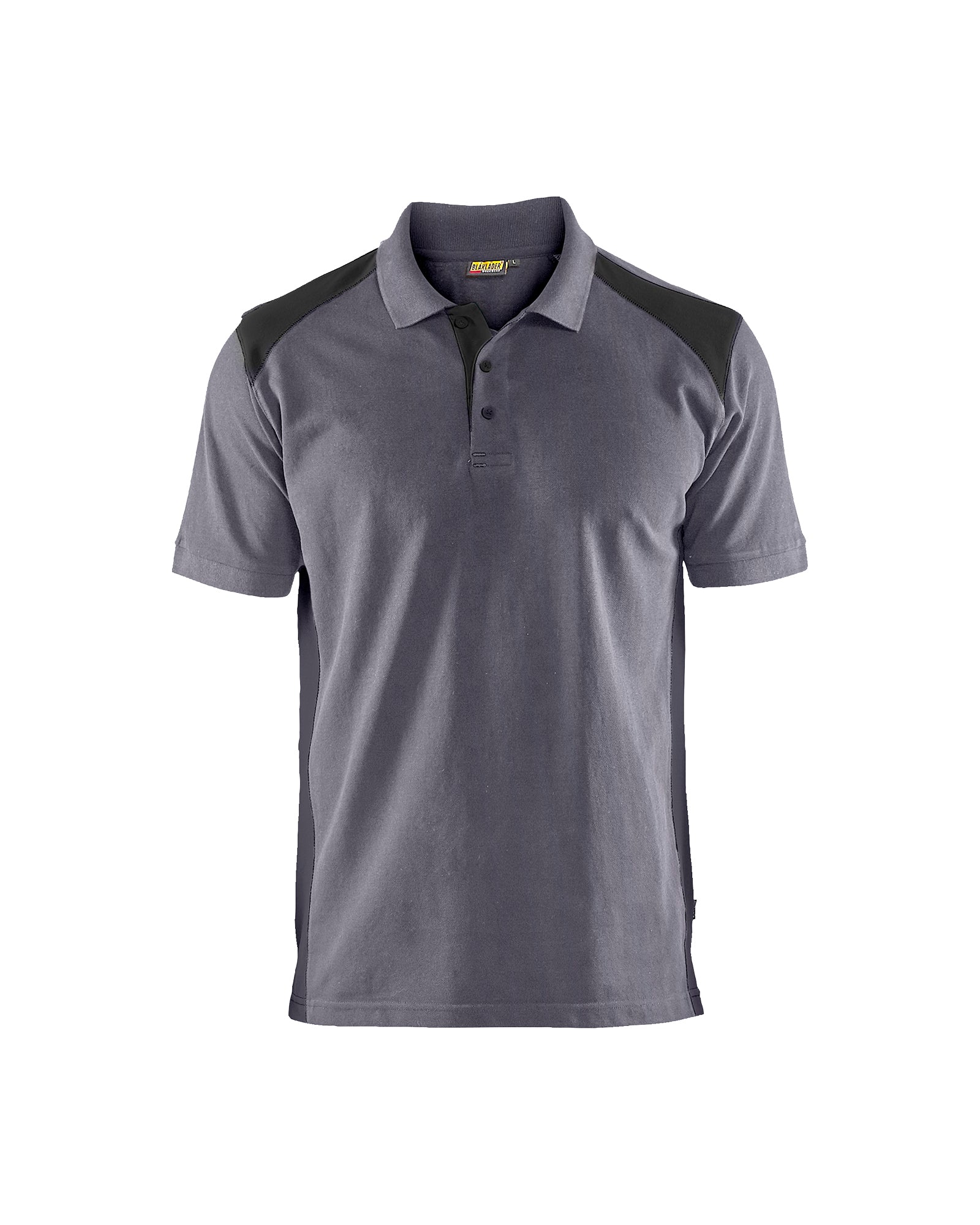 Blåkläder 3324 Piqué Polo