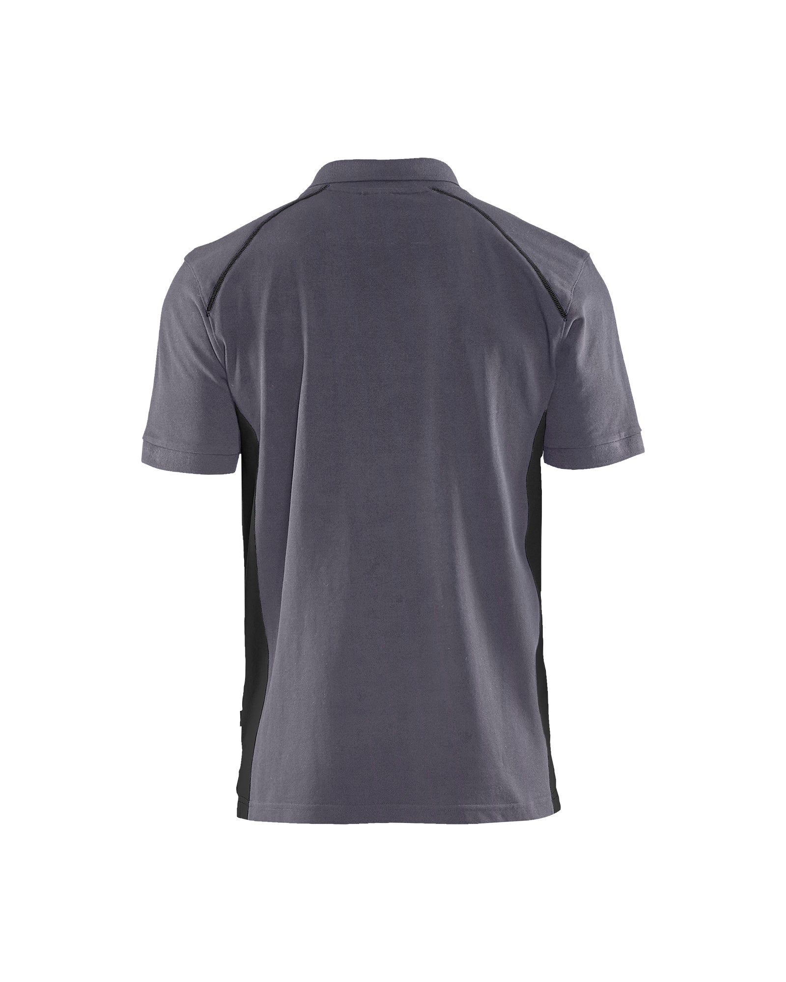 Blåkläder 3324 Piqué Polo