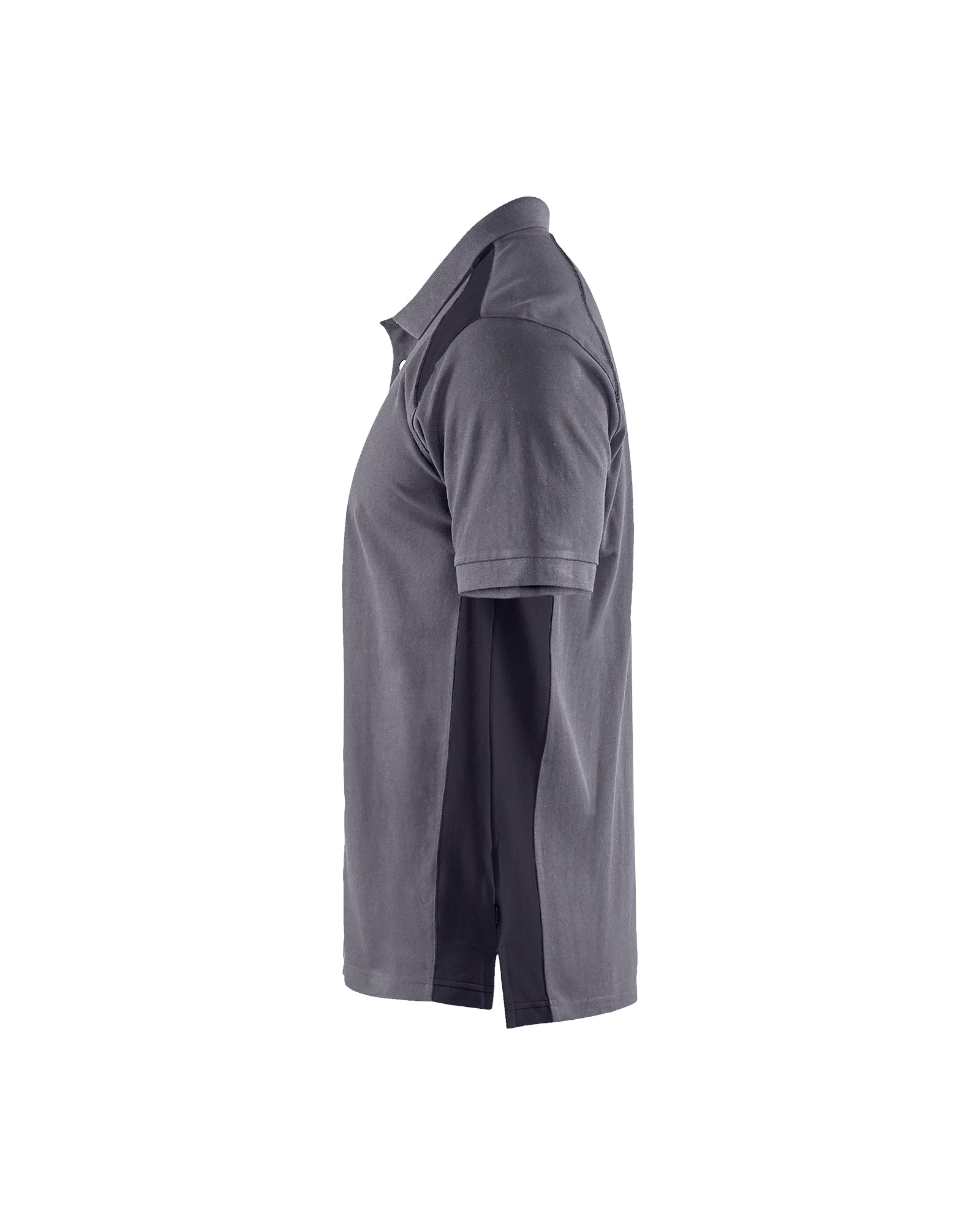 Blåkläder 3324 Piqué Polo