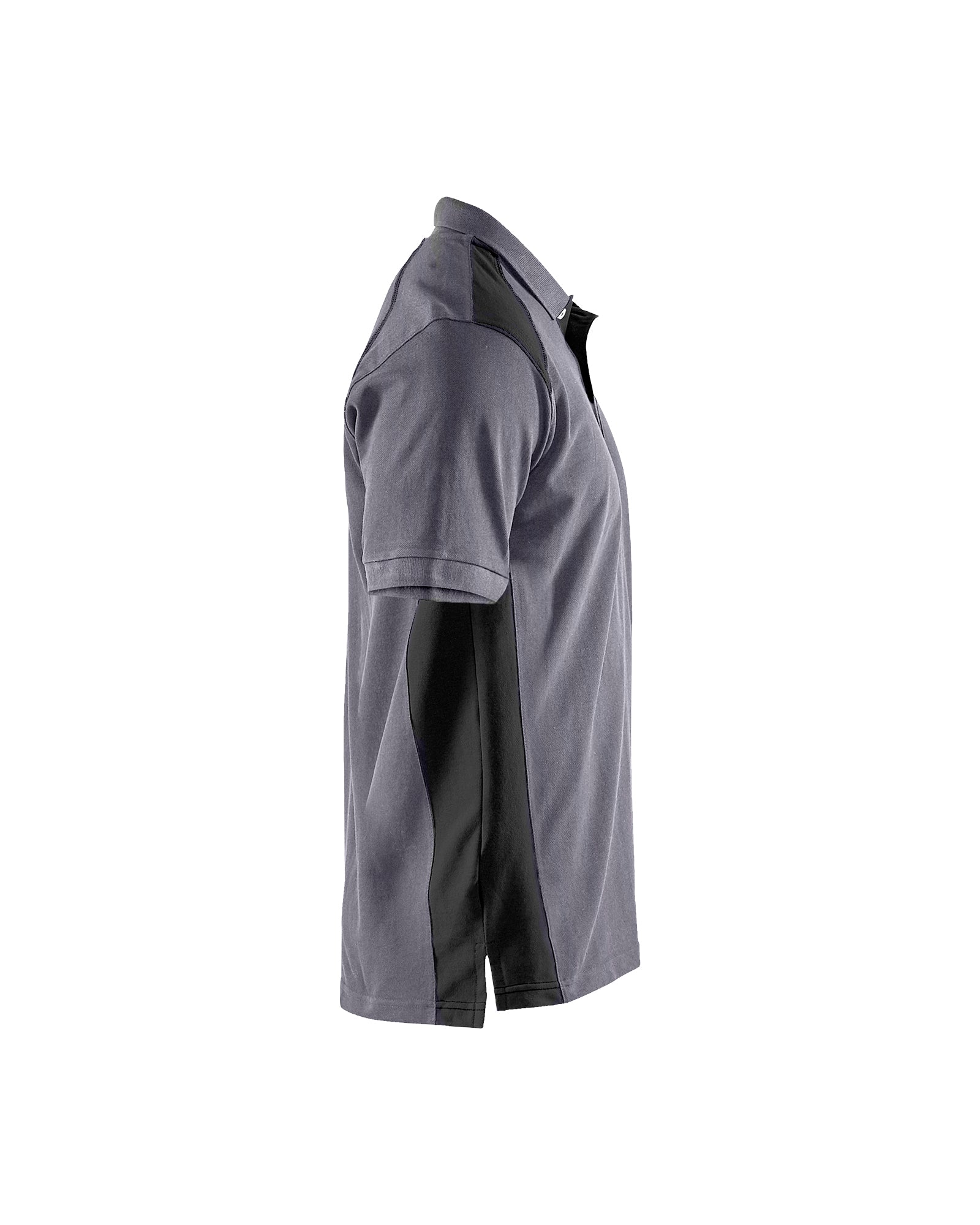 Blåkläder 3324 Piqué Polo