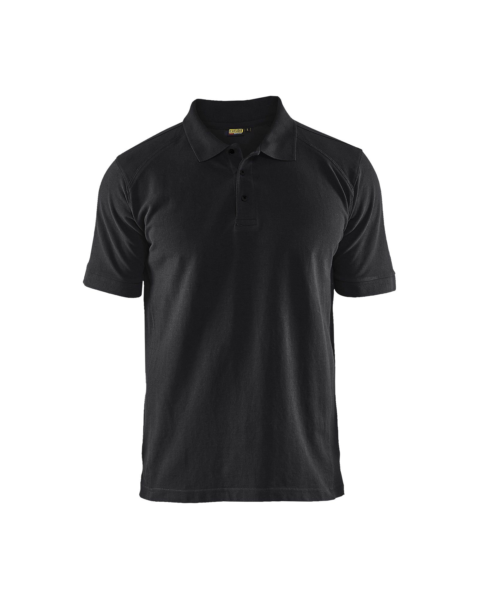 Blåkläder 3324 Piqué Polo