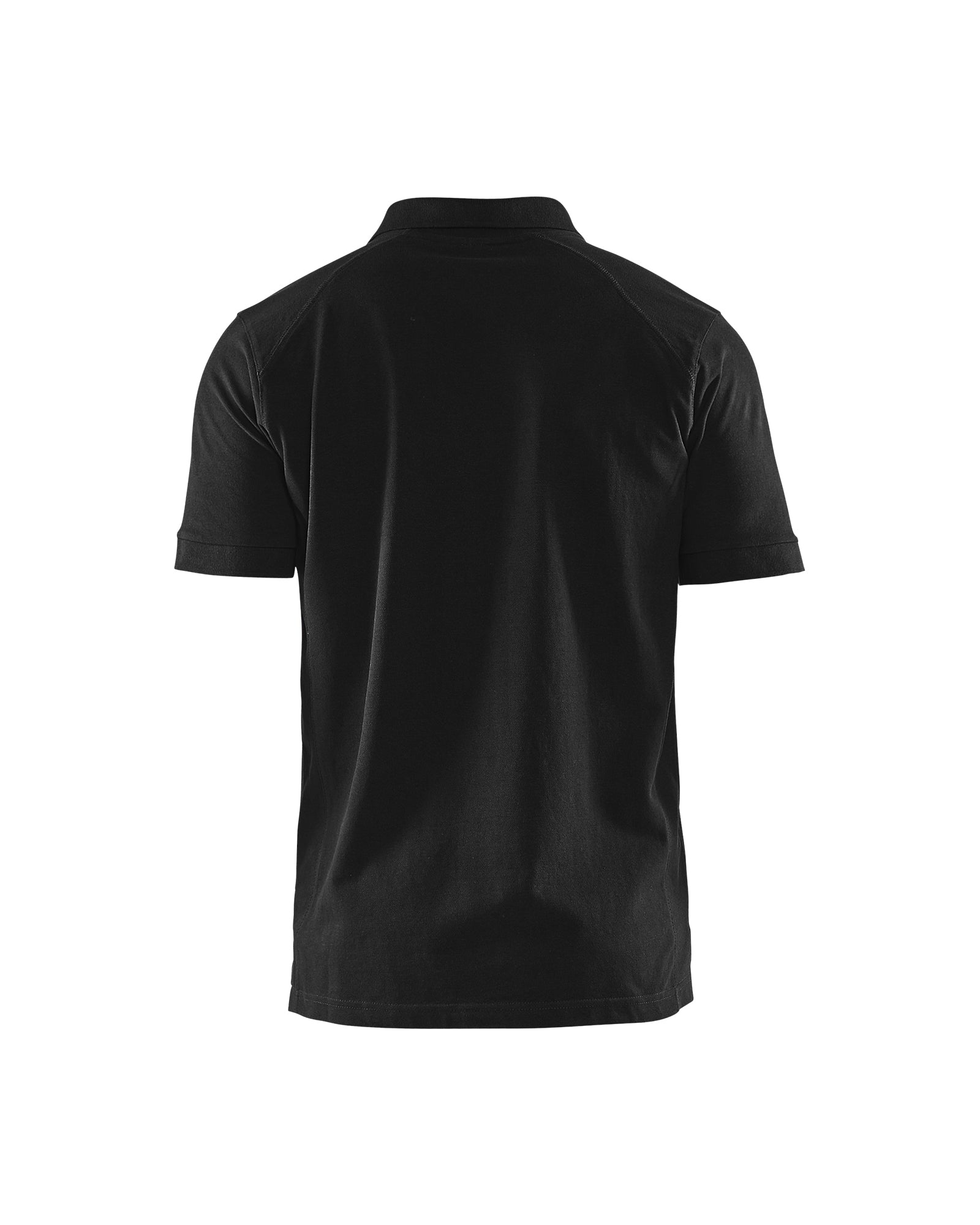 Blåkläder 3324 Piqué Polo