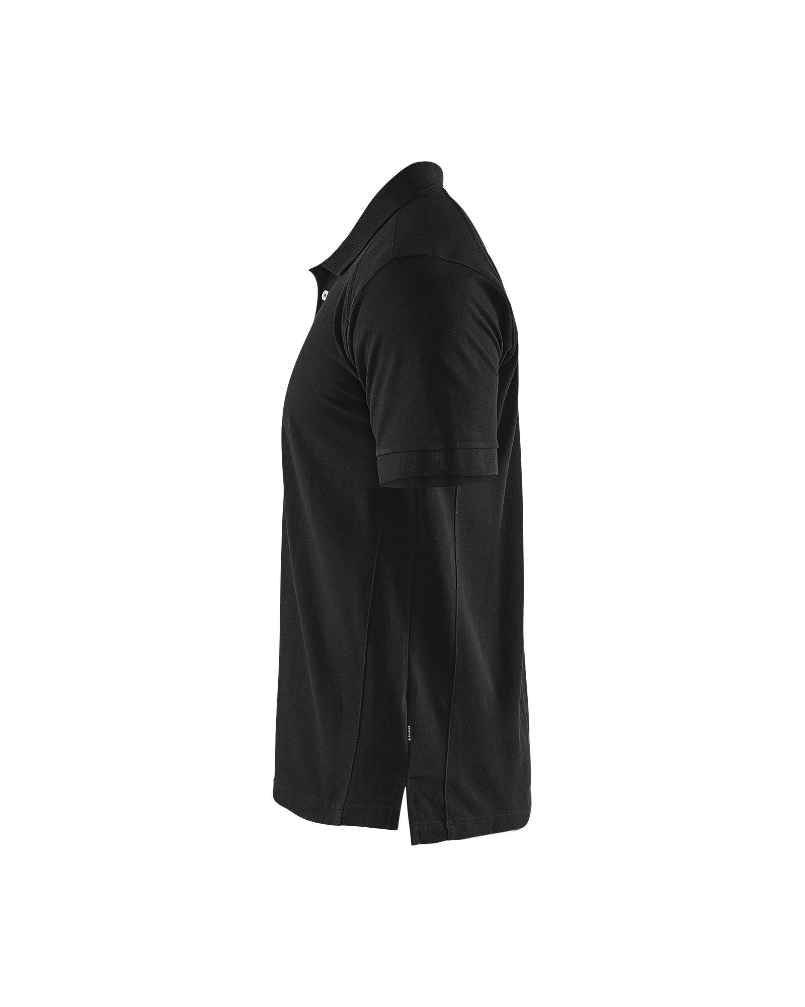 Blåkläder 3324 Piqué Polo