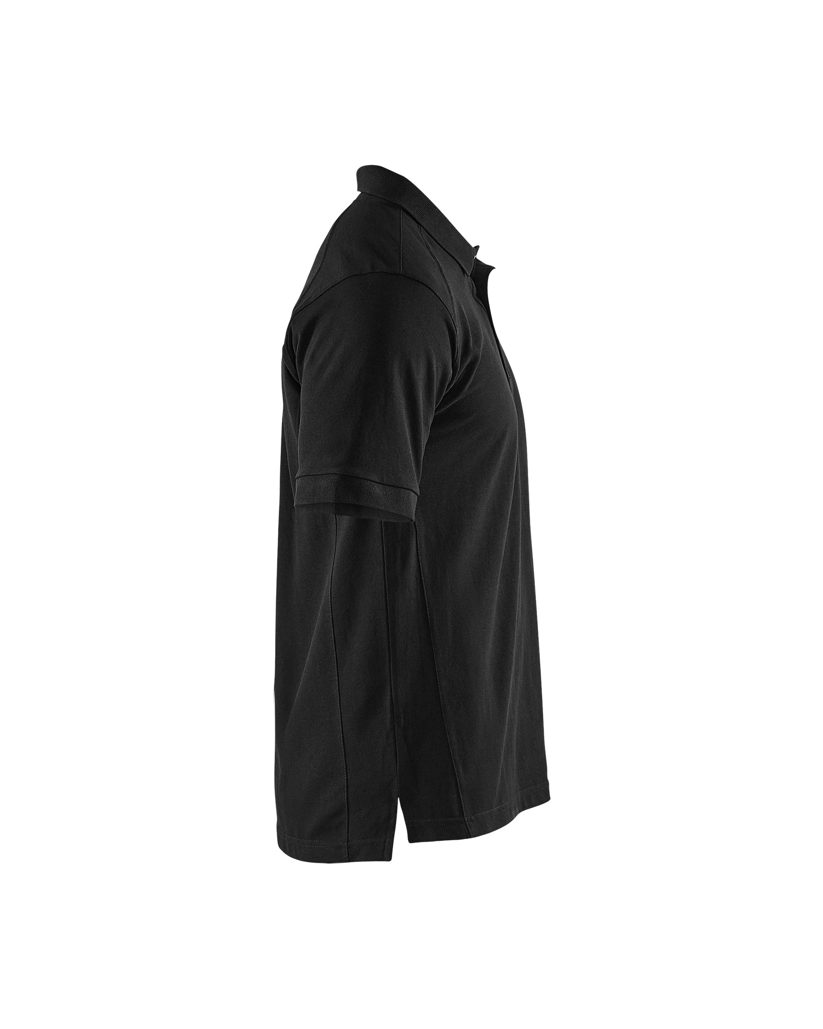 Blåkläder 3324 Piqué Polo