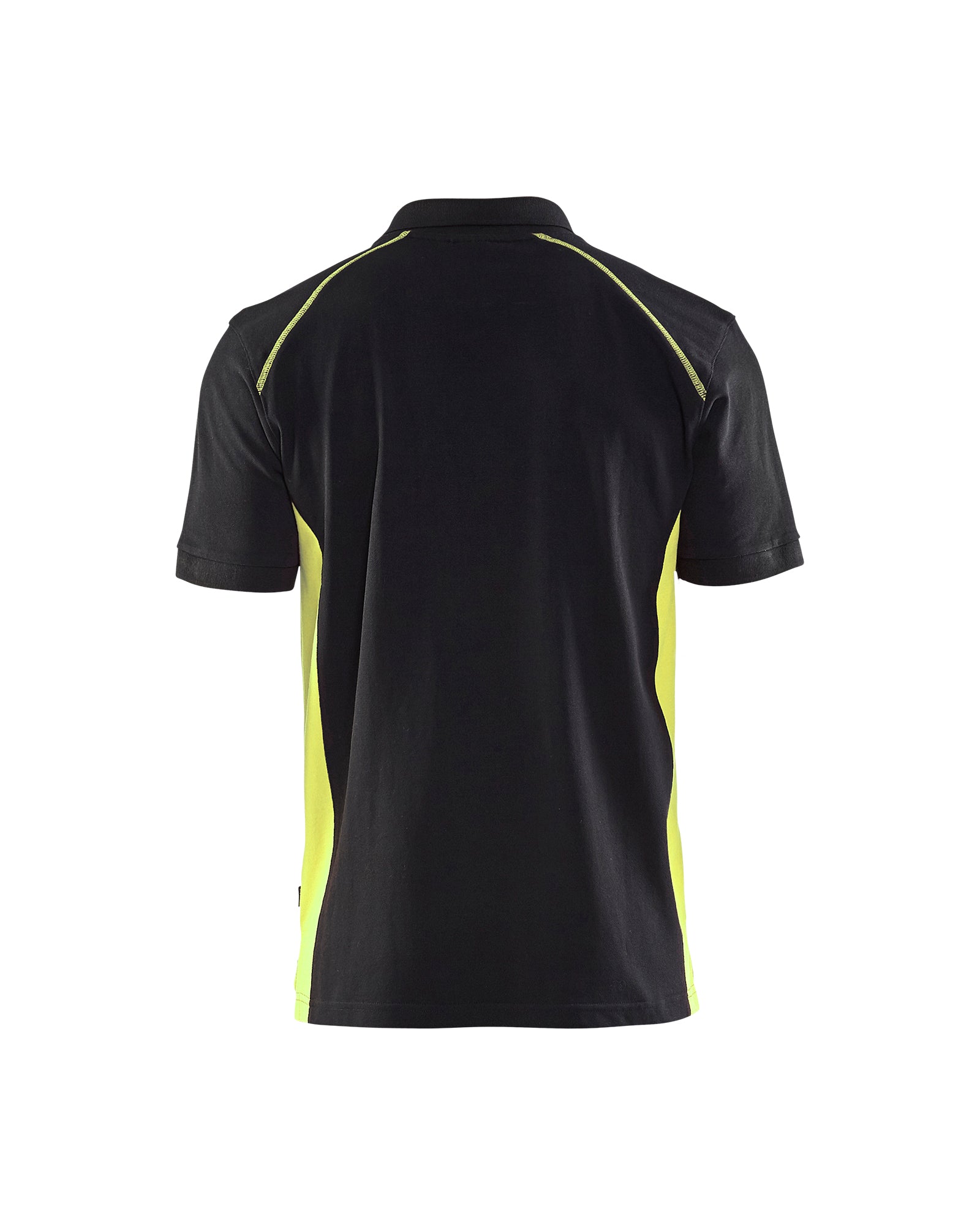 Blåkläder 3324 Piqué Polo