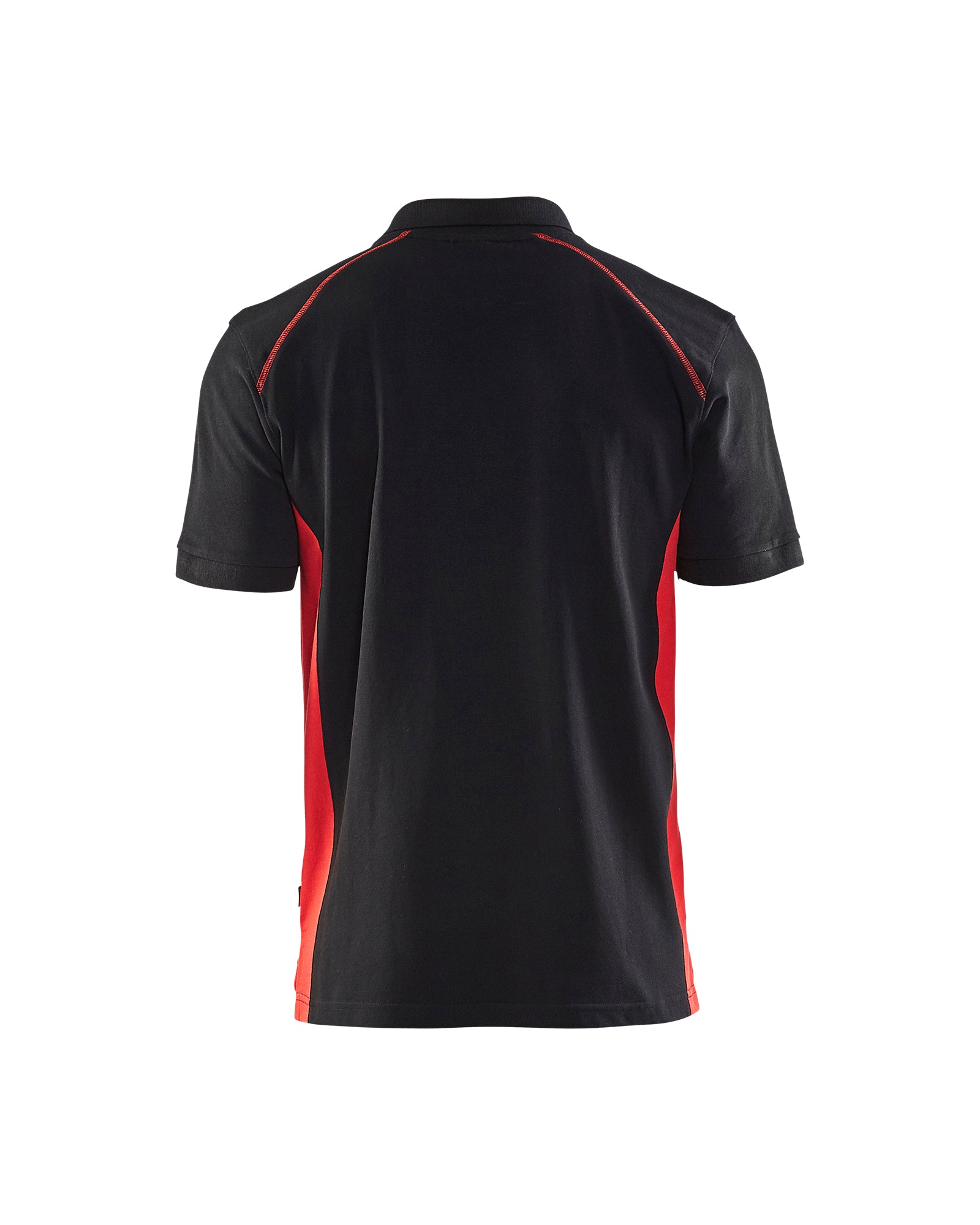 Blåkläder 3324 Piqué Polo