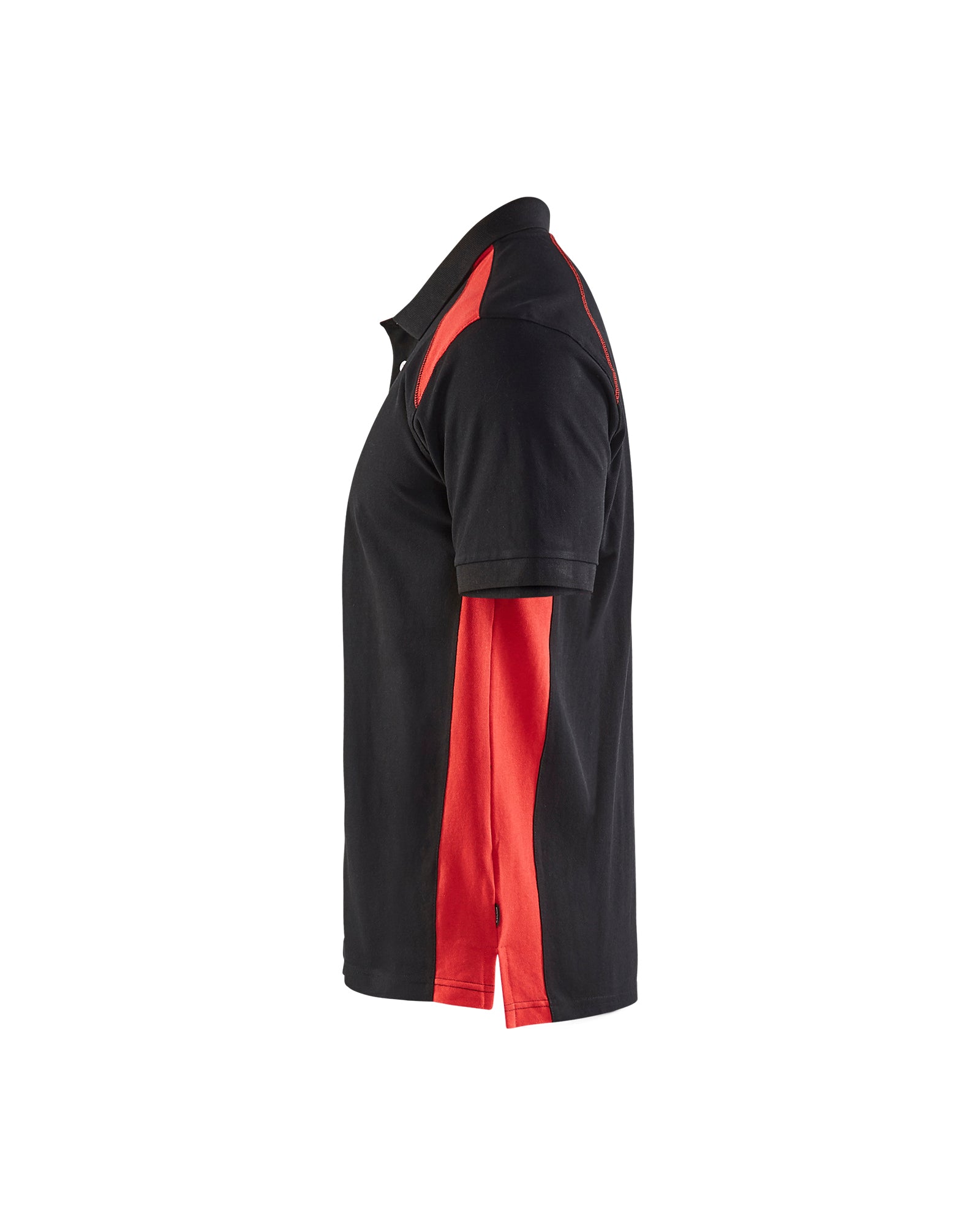 Blåkläder 3324 Piqué Polo