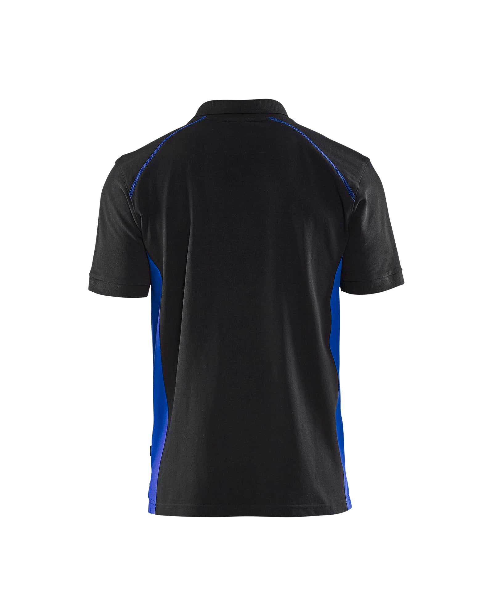 Blåkläder 3324 Piqué Polo