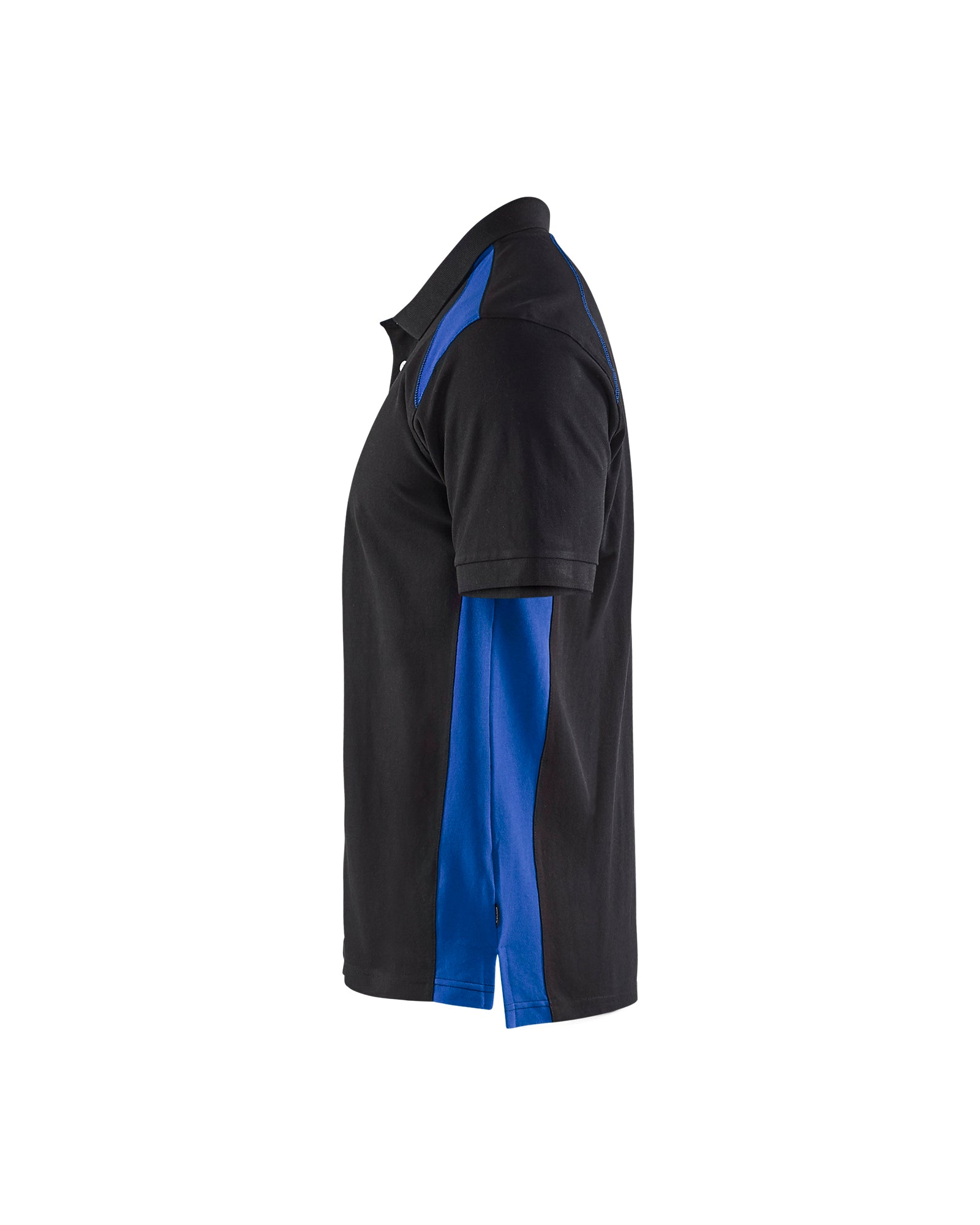 Blåkläder 3324 Piqué Polo