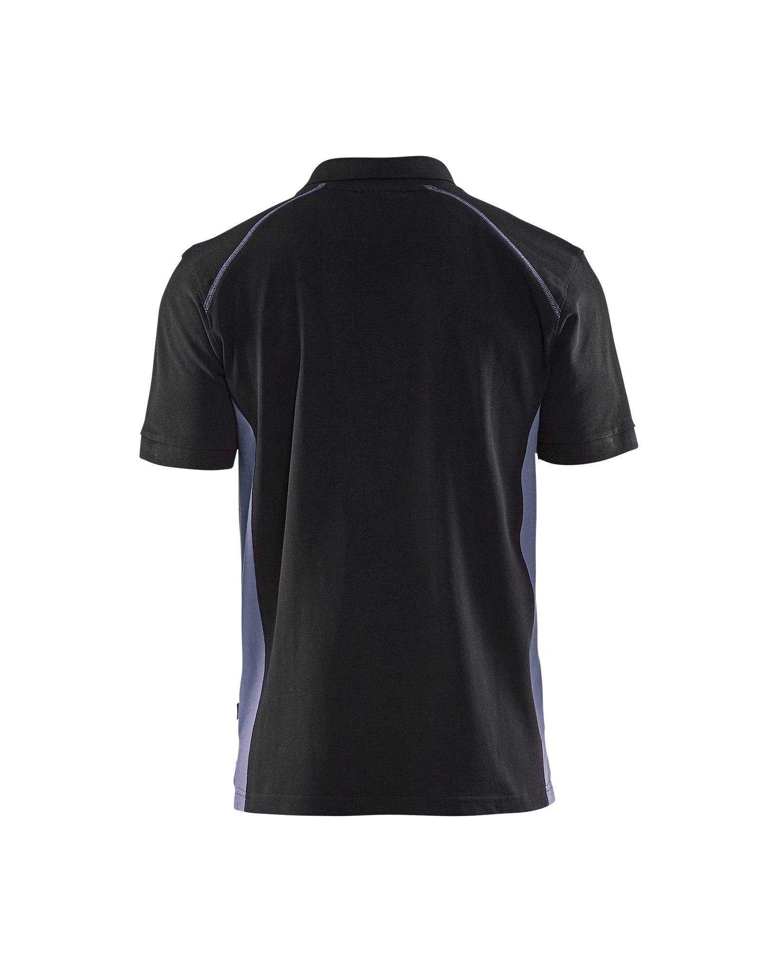 Blåkläder 3324 Piqué Polo