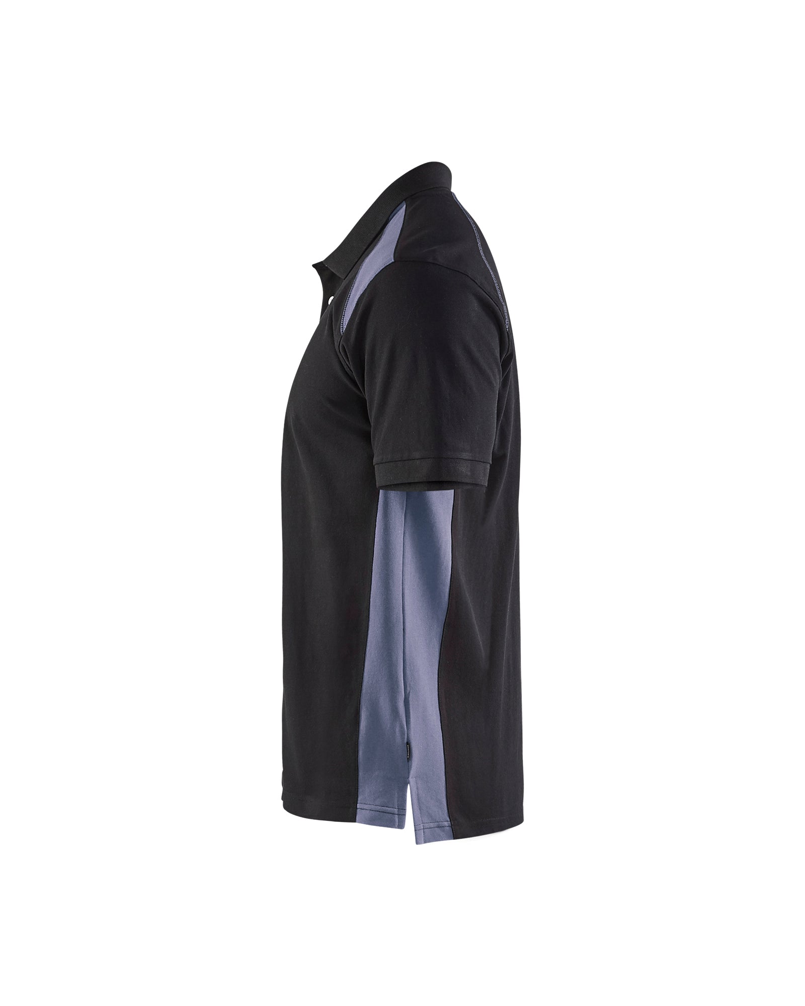 Blåkläder 3324 Piqué Polo