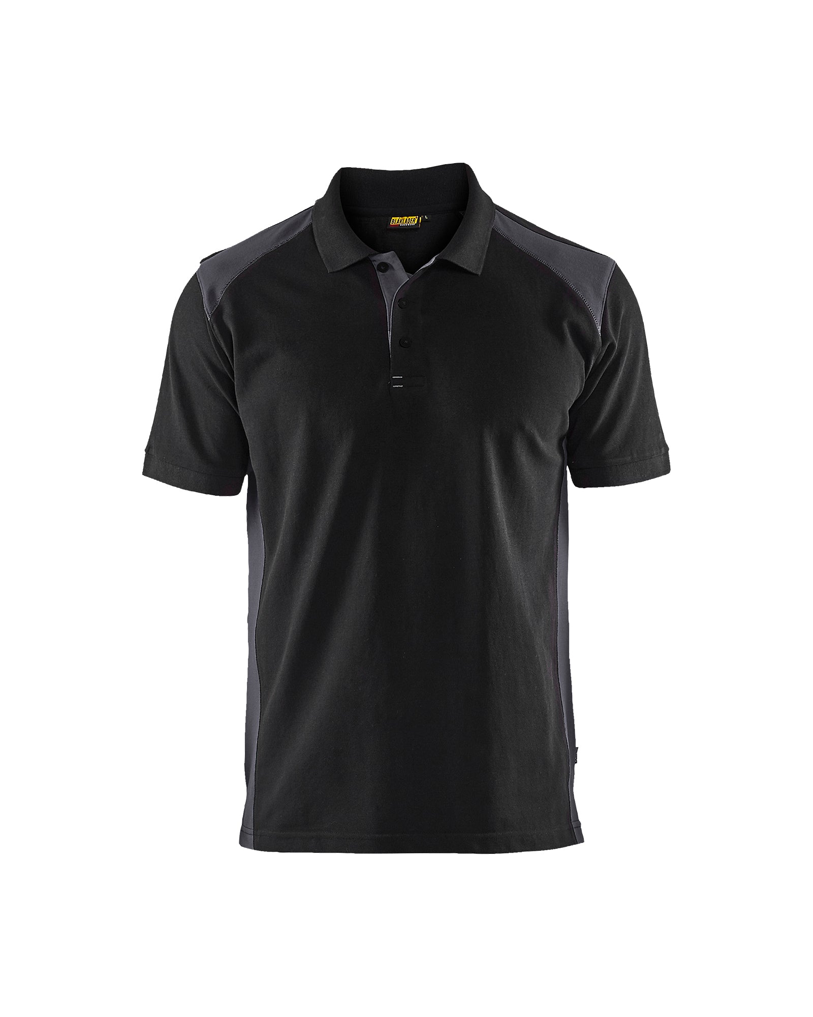 Blåkläder 3324 Piqué Polo