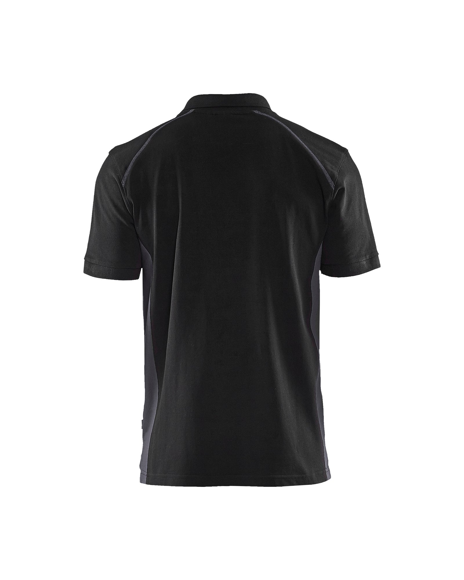 Blåkläder 3324 Piqué Polo