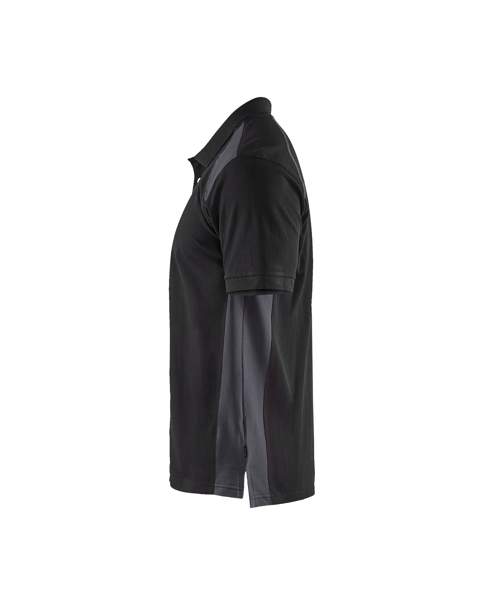 Blåkläder 3324 Piqué Polo
